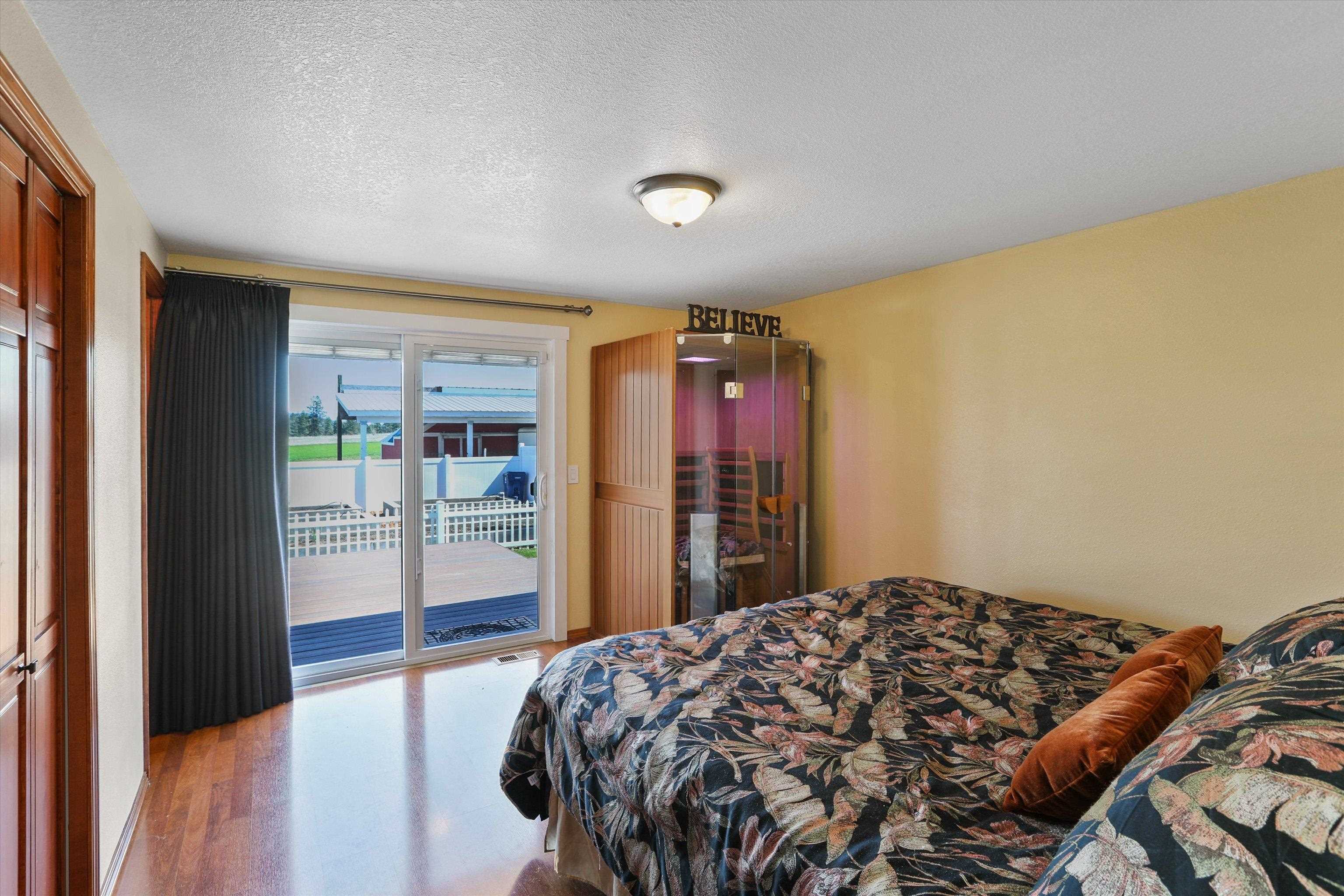6412 N JENSEN Rd - Photo 10
