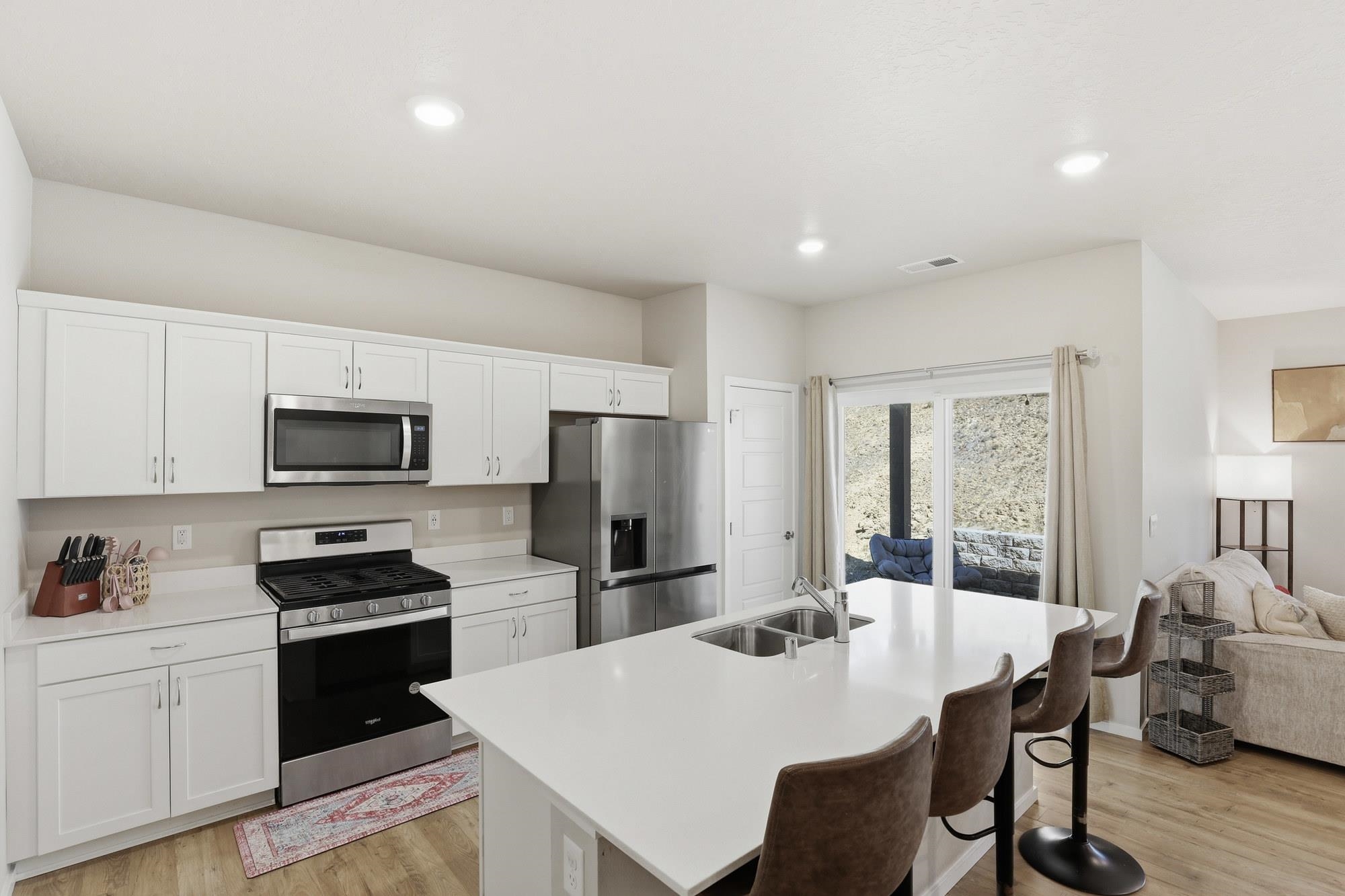 8009 S Avery Rd - Photo 12