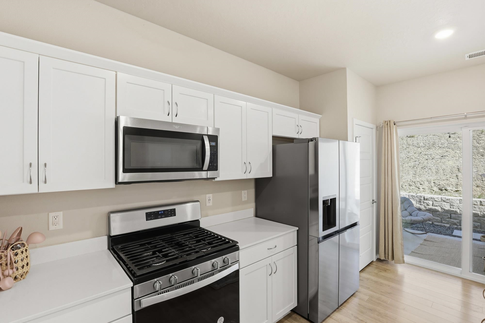 8009 S Avery Rd - Photo 13