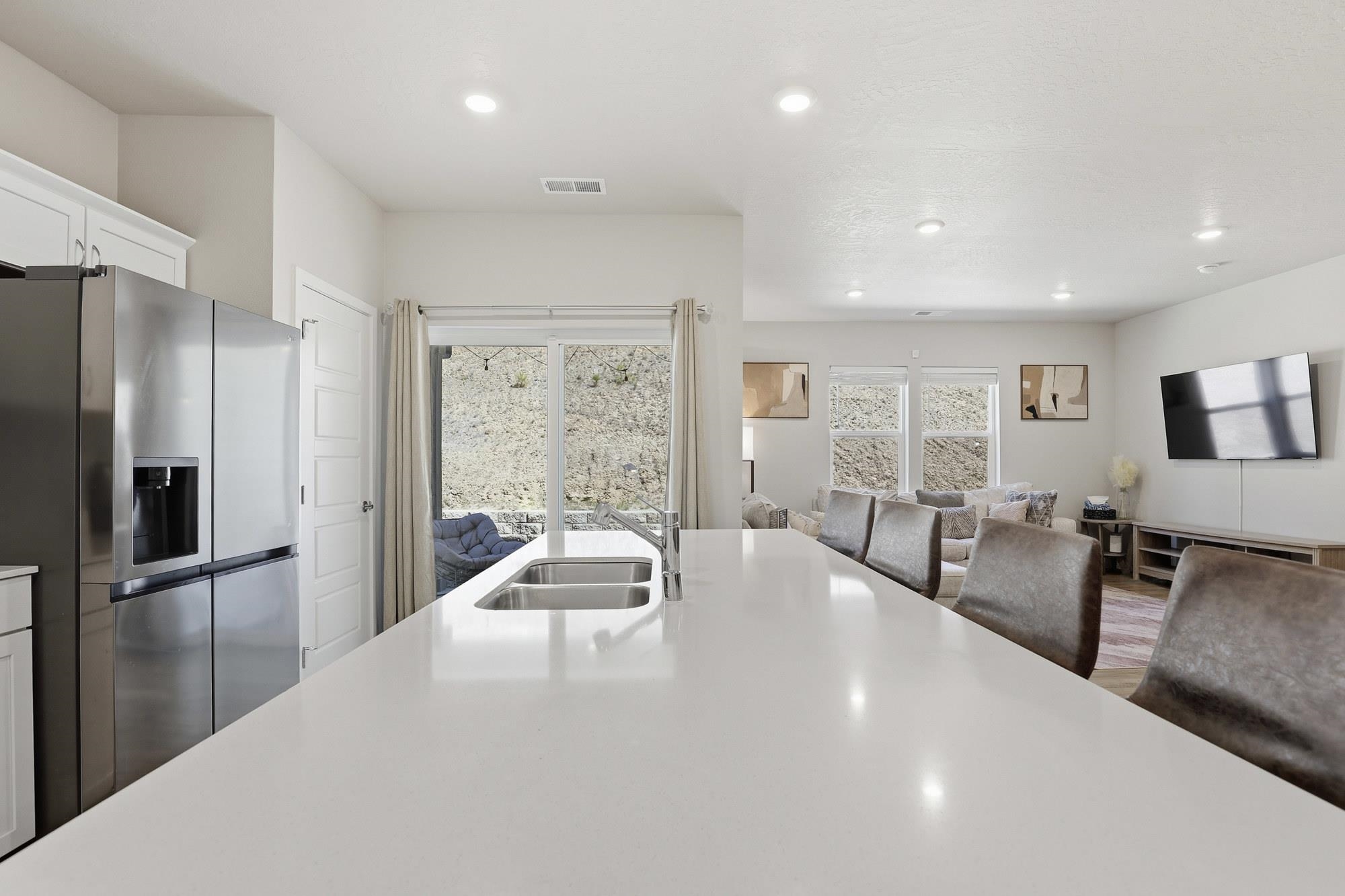 8009 S Avery Rd - Photo 14
