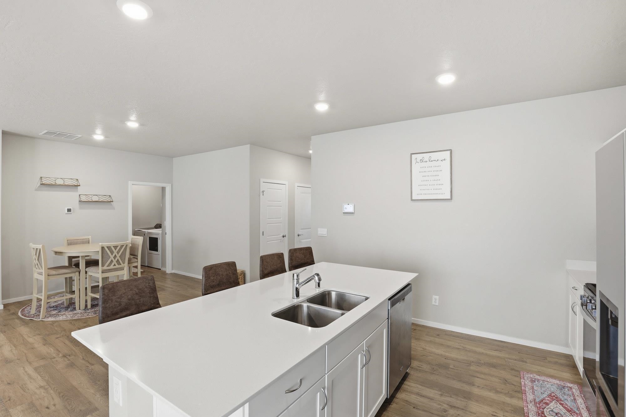 8009 S Avery Rd - Photo 16