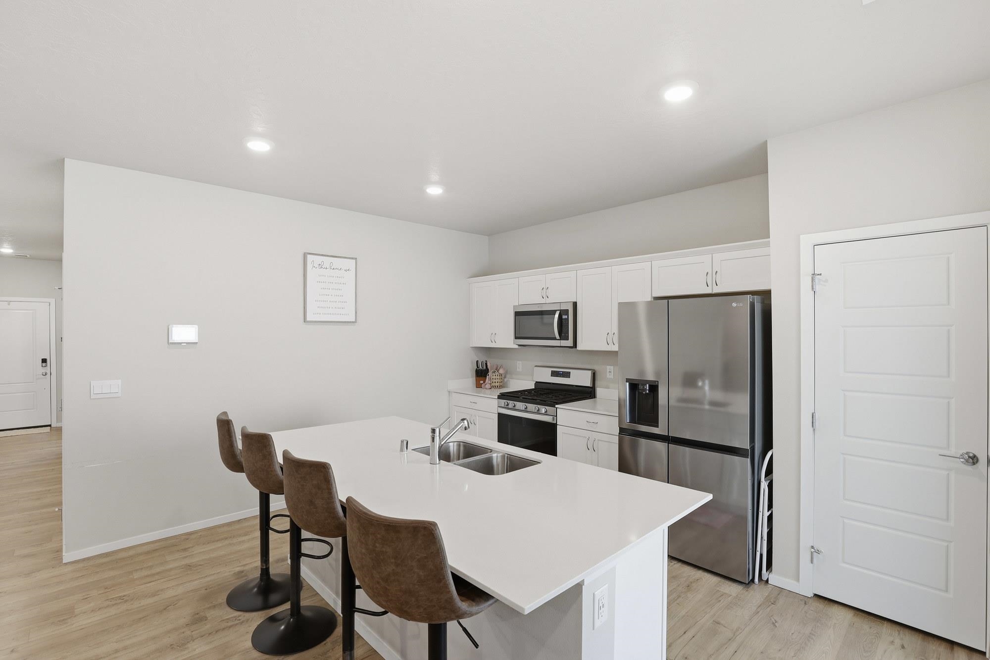 8009 S Avery Rd - Photo 17