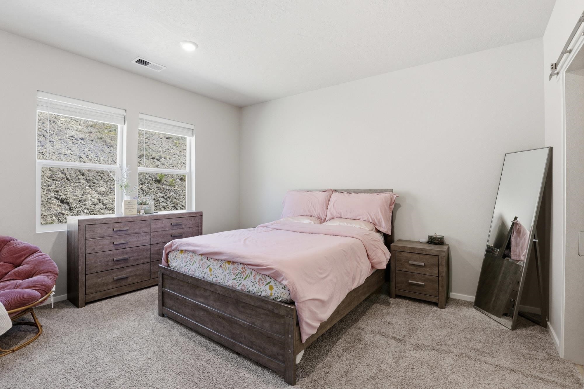 8009 S Avery Rd - Photo 18