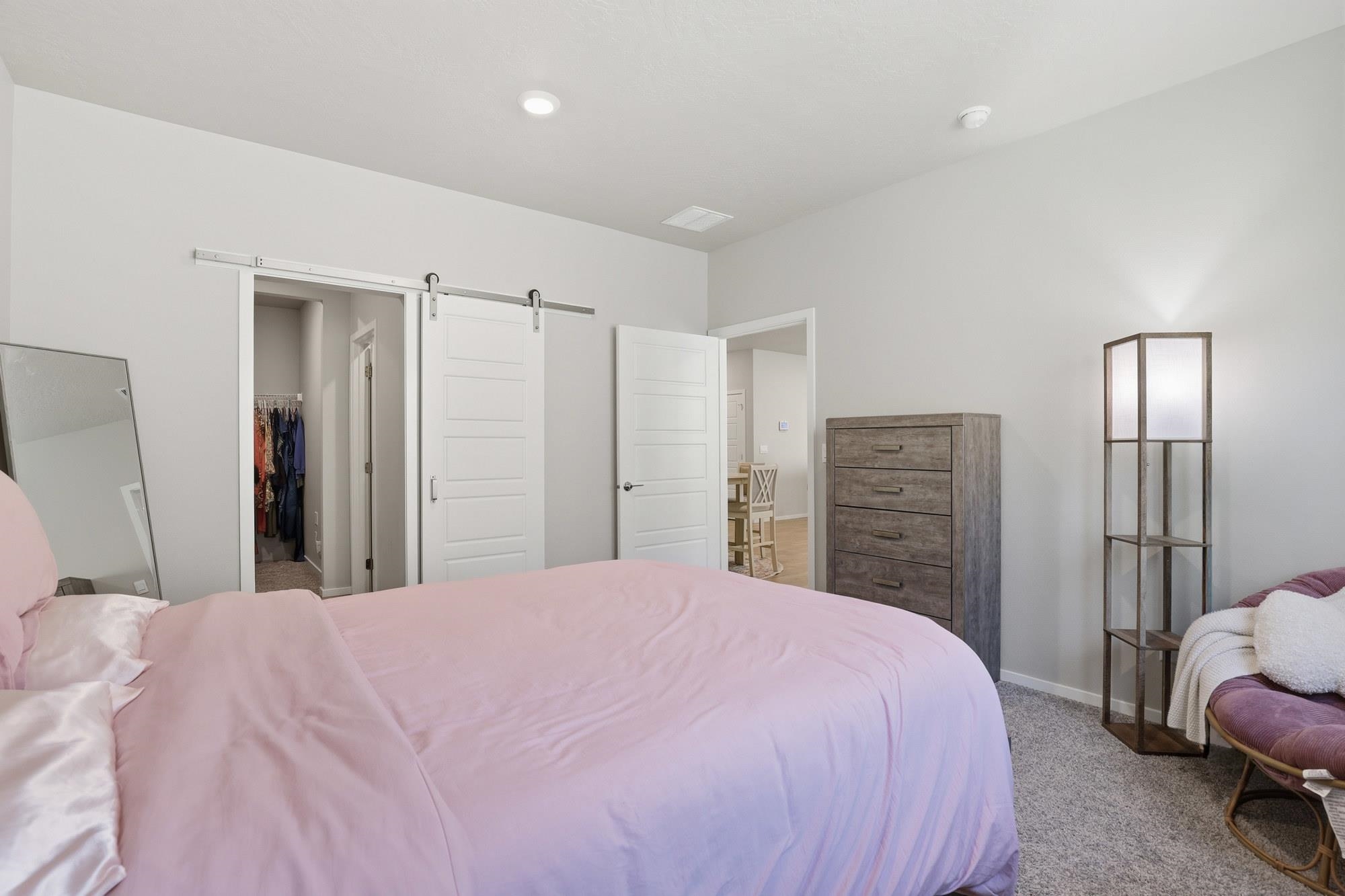 8009 S Avery Rd - Photo 19