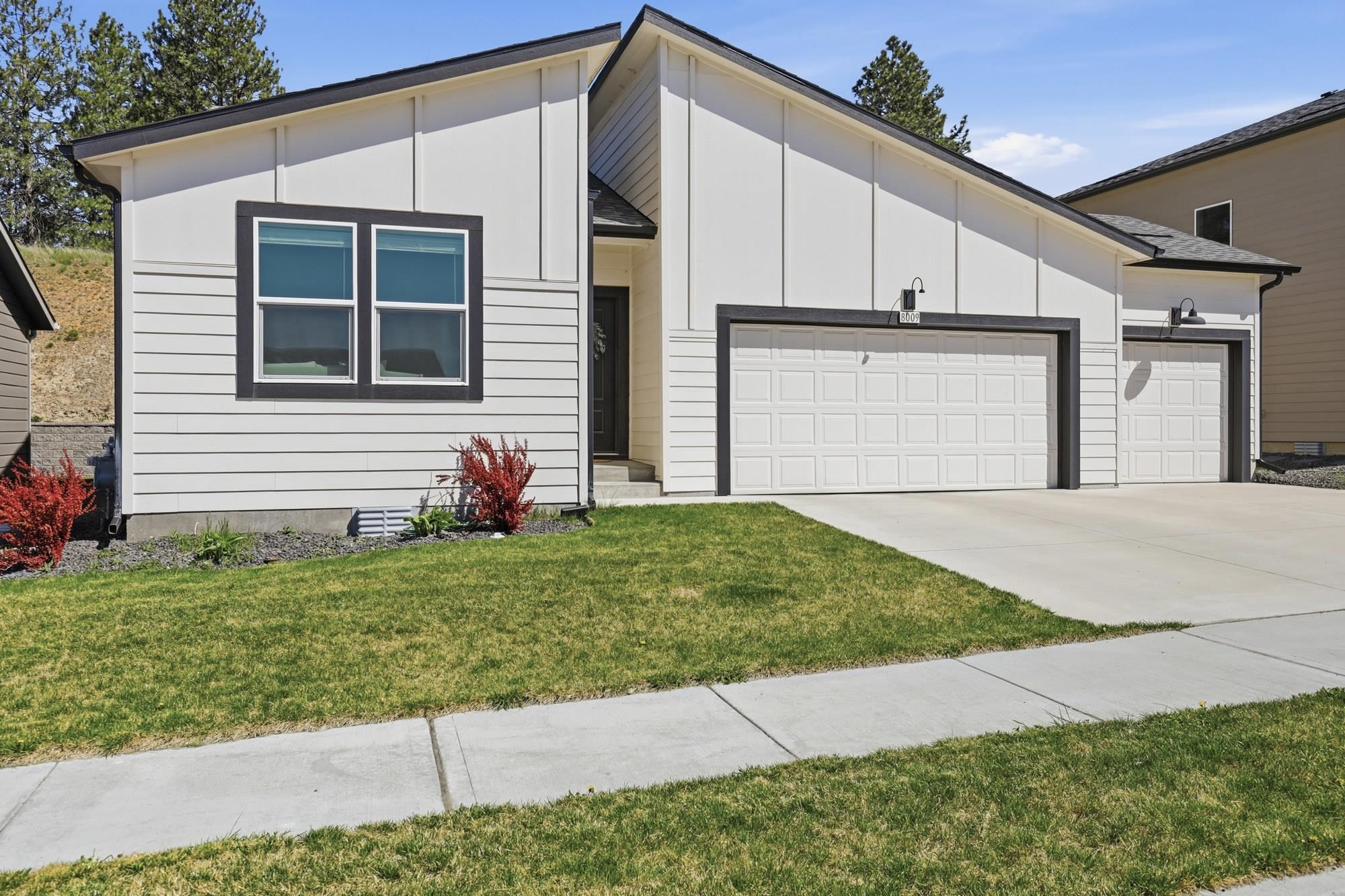 8009 S Avery Rd - Photo 3