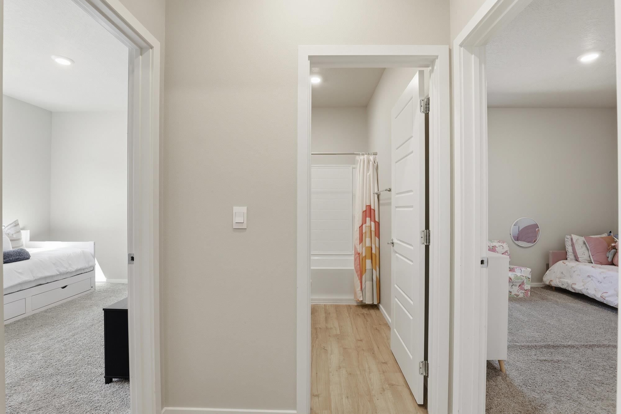 8009 S Avery Rd - Photo 23