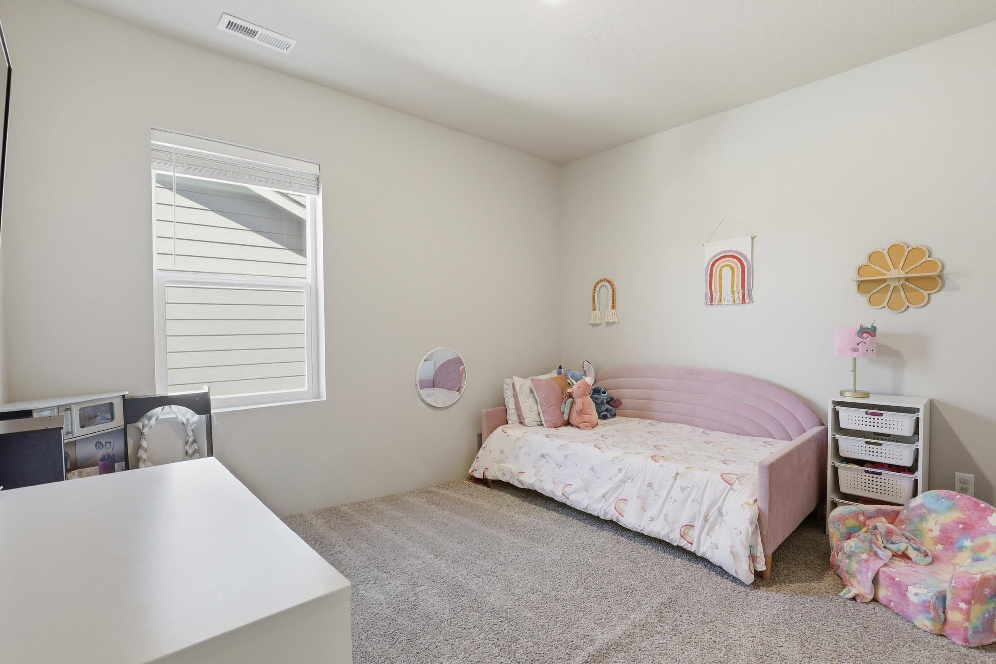 8009 S Avery Rd - Photo 24