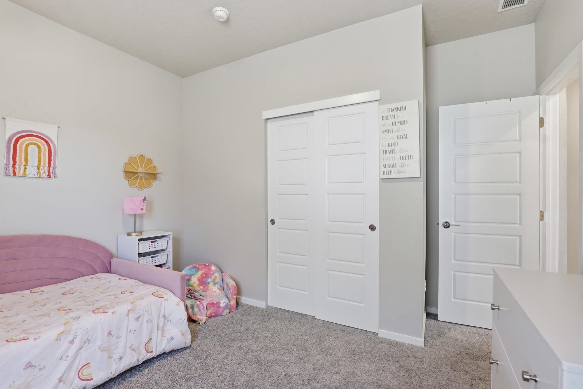 8009 S Avery Rd - Photo 25