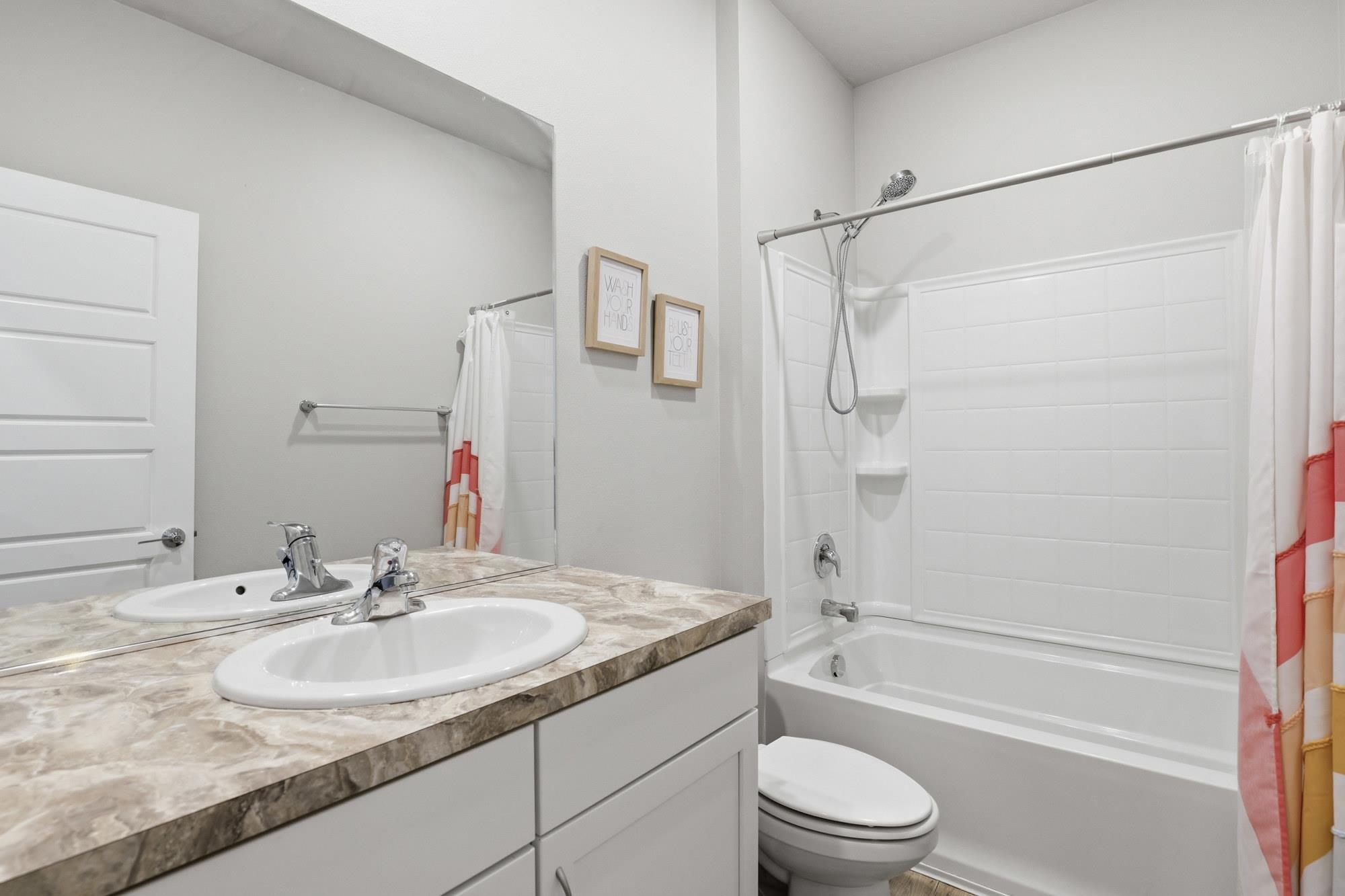 8009 S Avery Rd - Photo 26