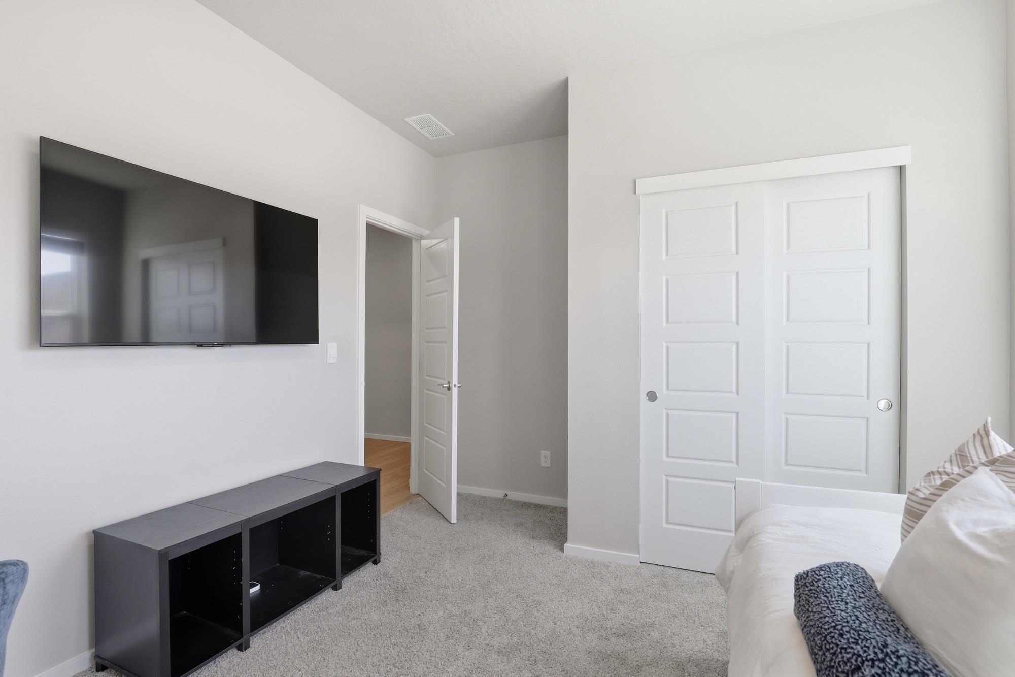 8009 S Avery Rd - Photo 28