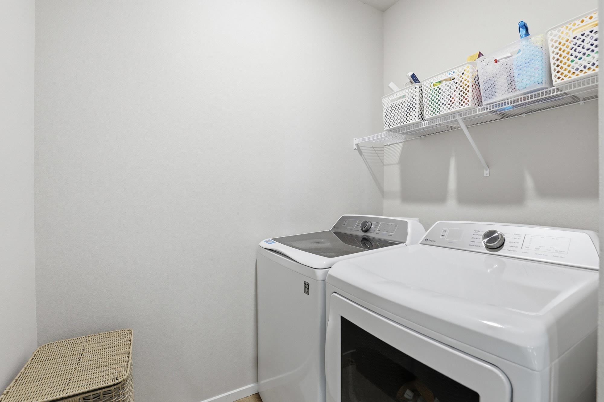 8009 S Avery Rd - Photo 29
