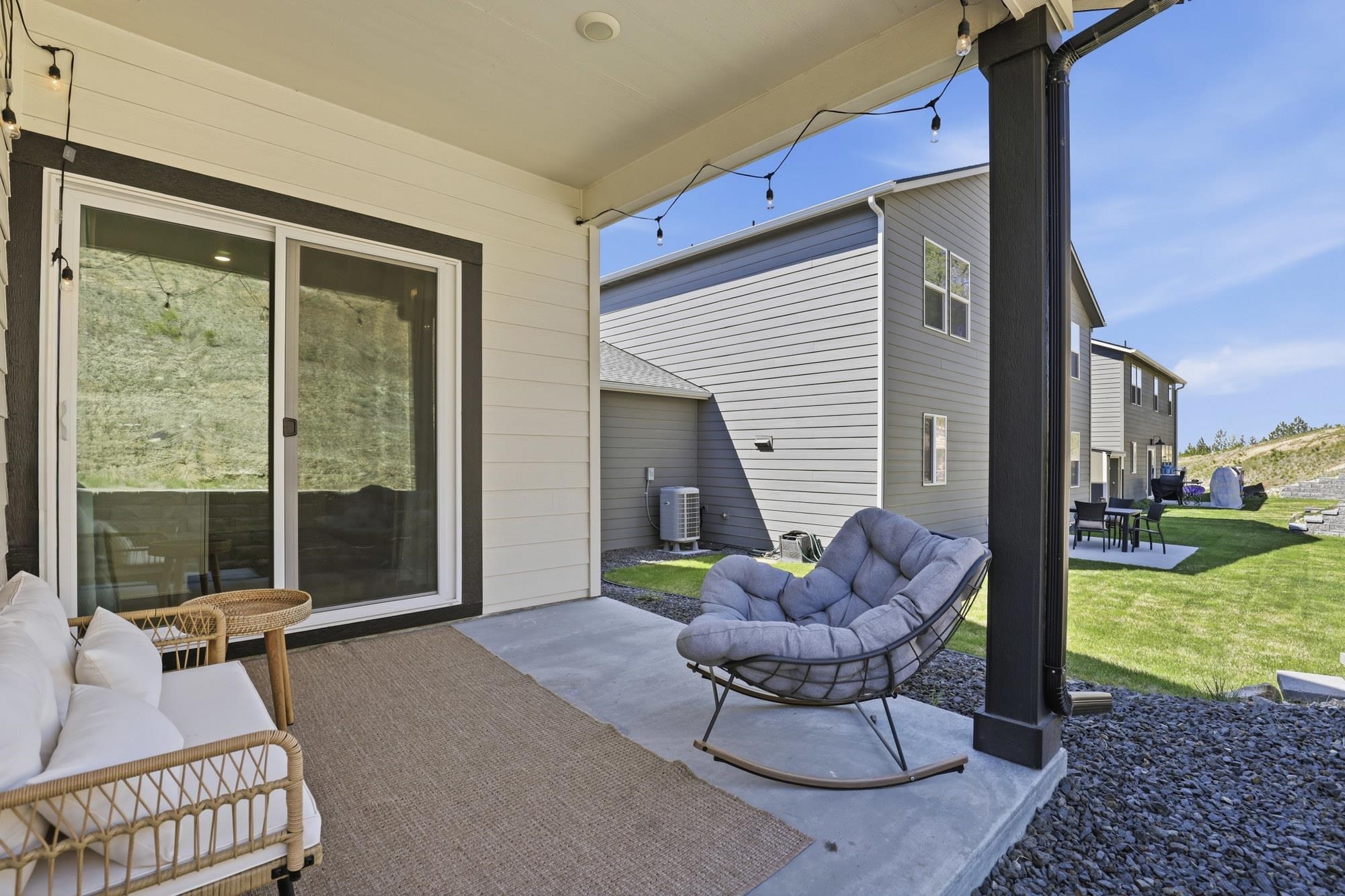 8009 S Avery Rd - Photo 30