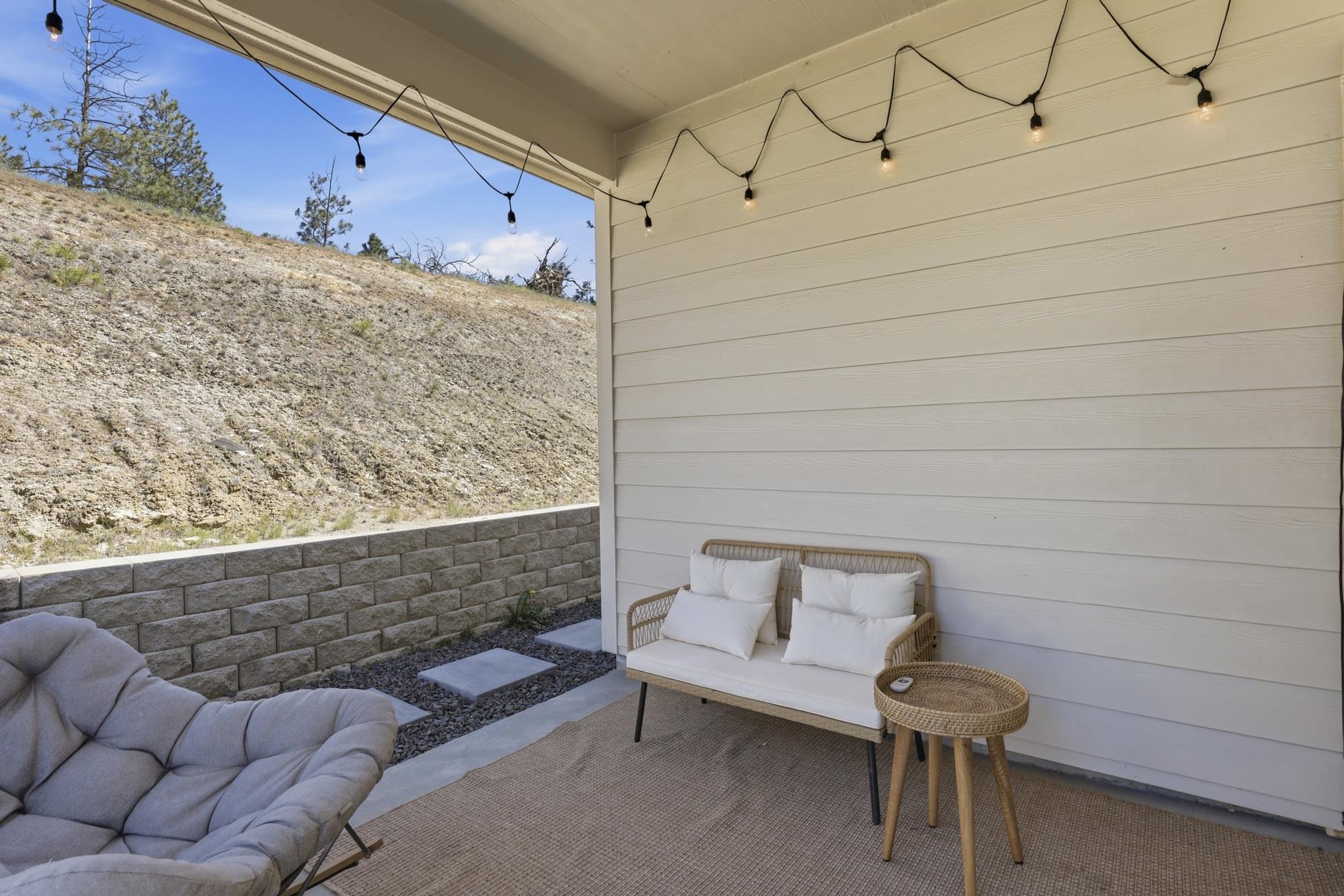 8009 S Avery Rd - Photo 31