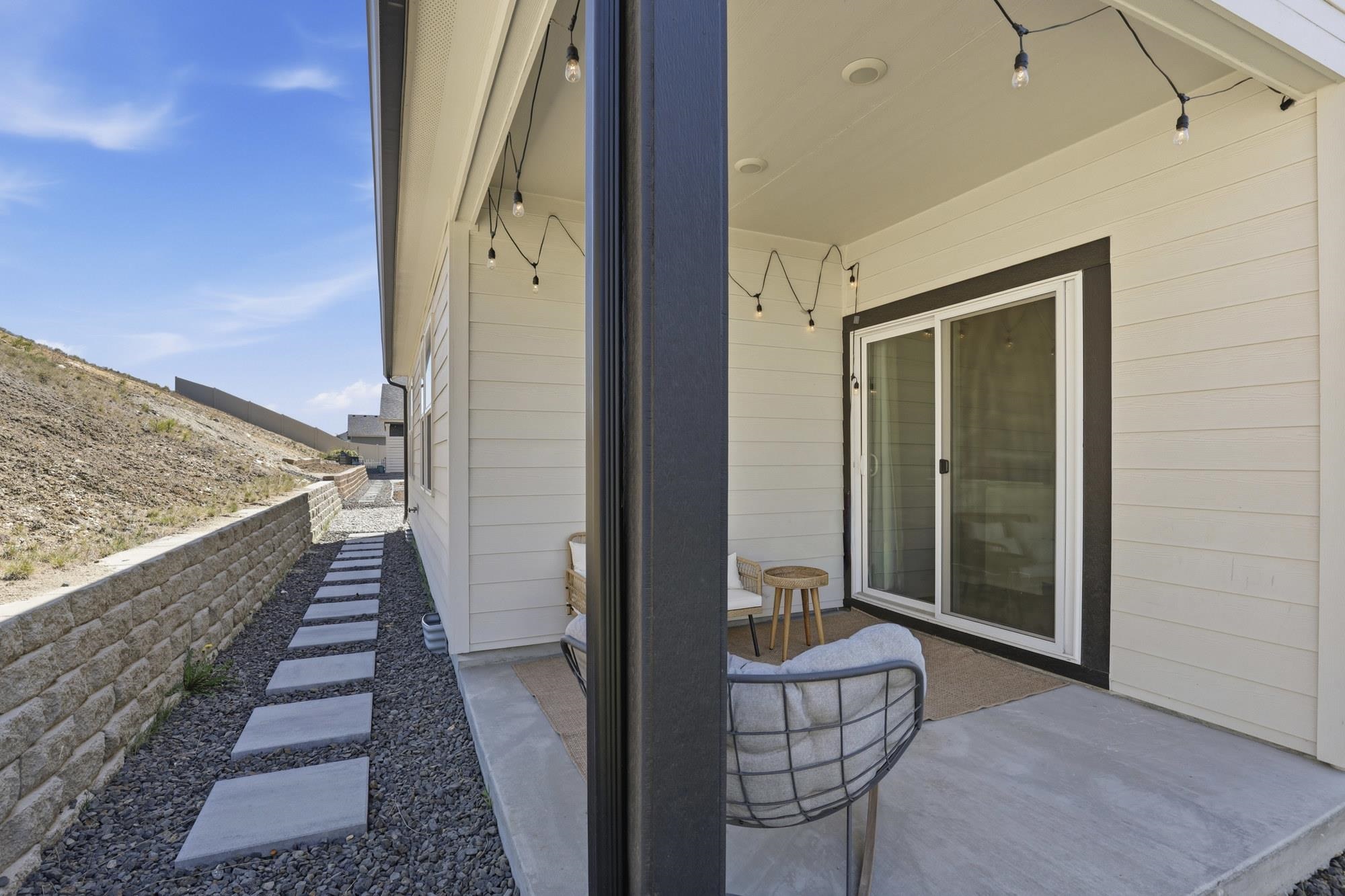 8009 S Avery Rd - Photo 32