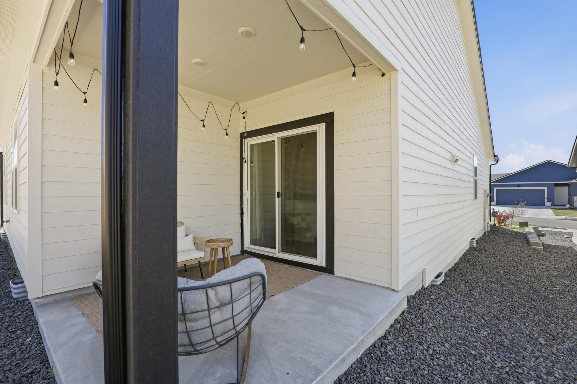 8009 S Avery Rd - Photo 33