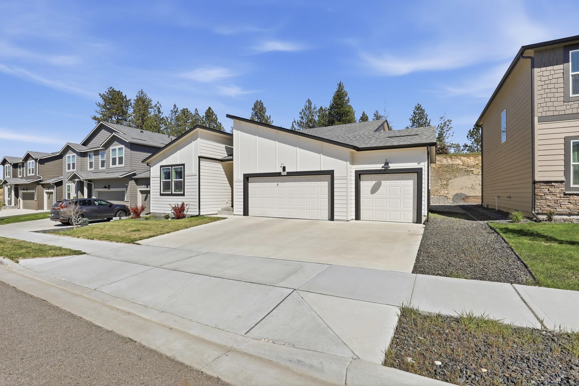 8009 S Avery Rd - Photo 34