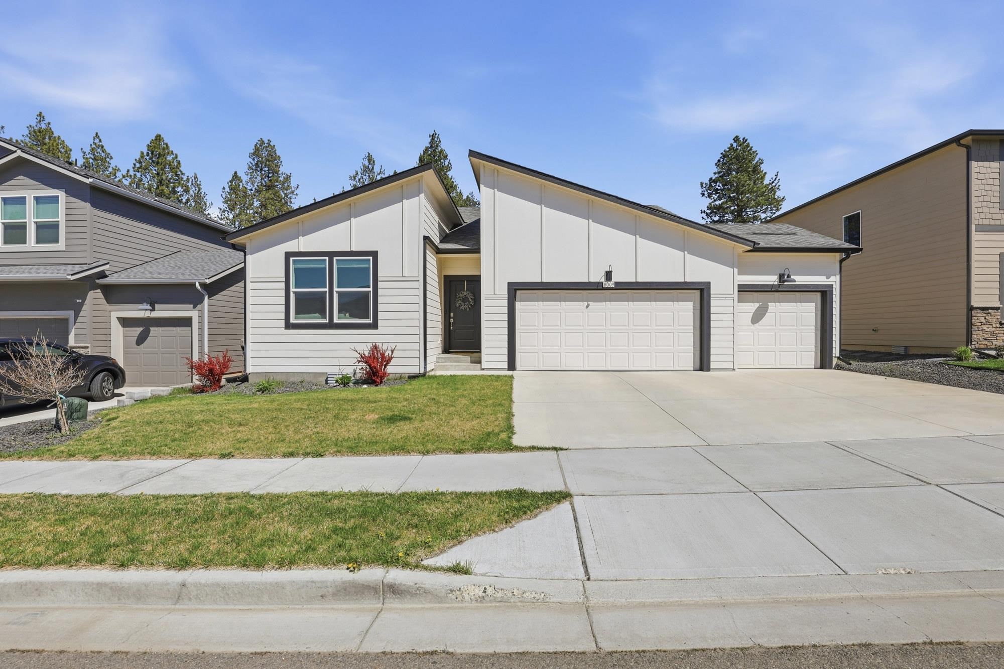 8009 S Avery Rd - Photo 35