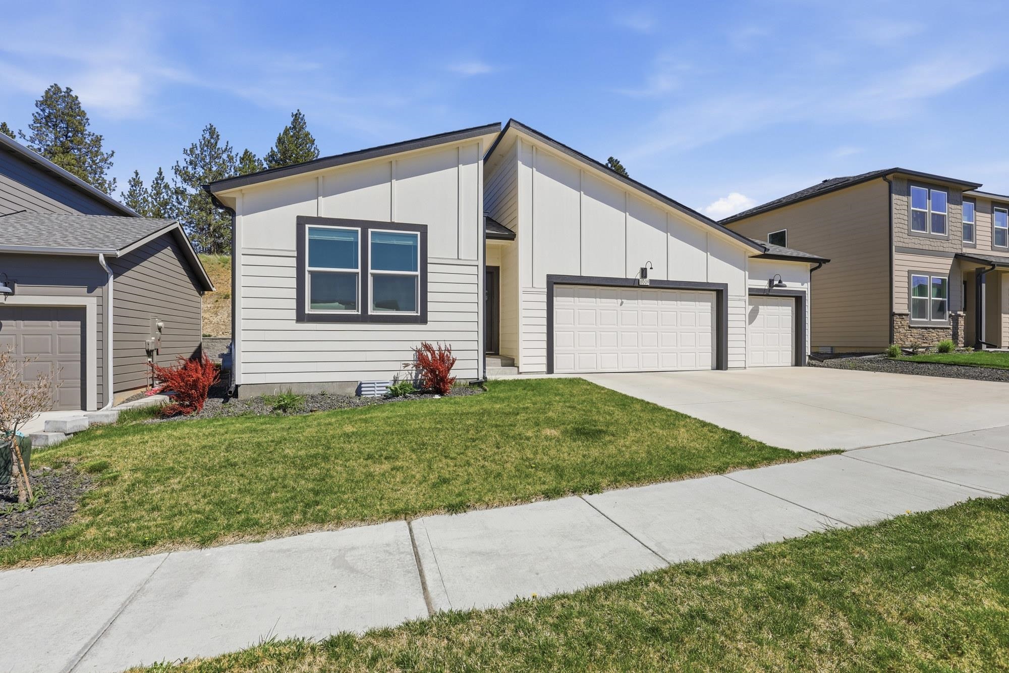8009 S Avery Rd - Photo 36