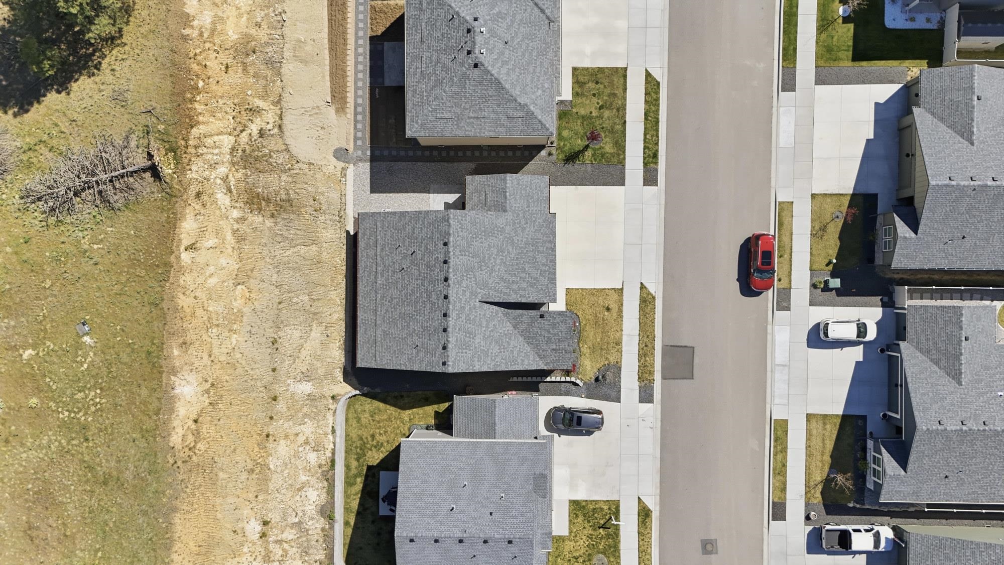 8009 S Avery Rd - Photo 37