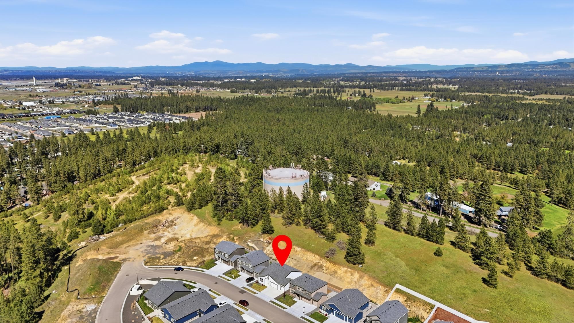 8009 S Avery Rd - Photo 40