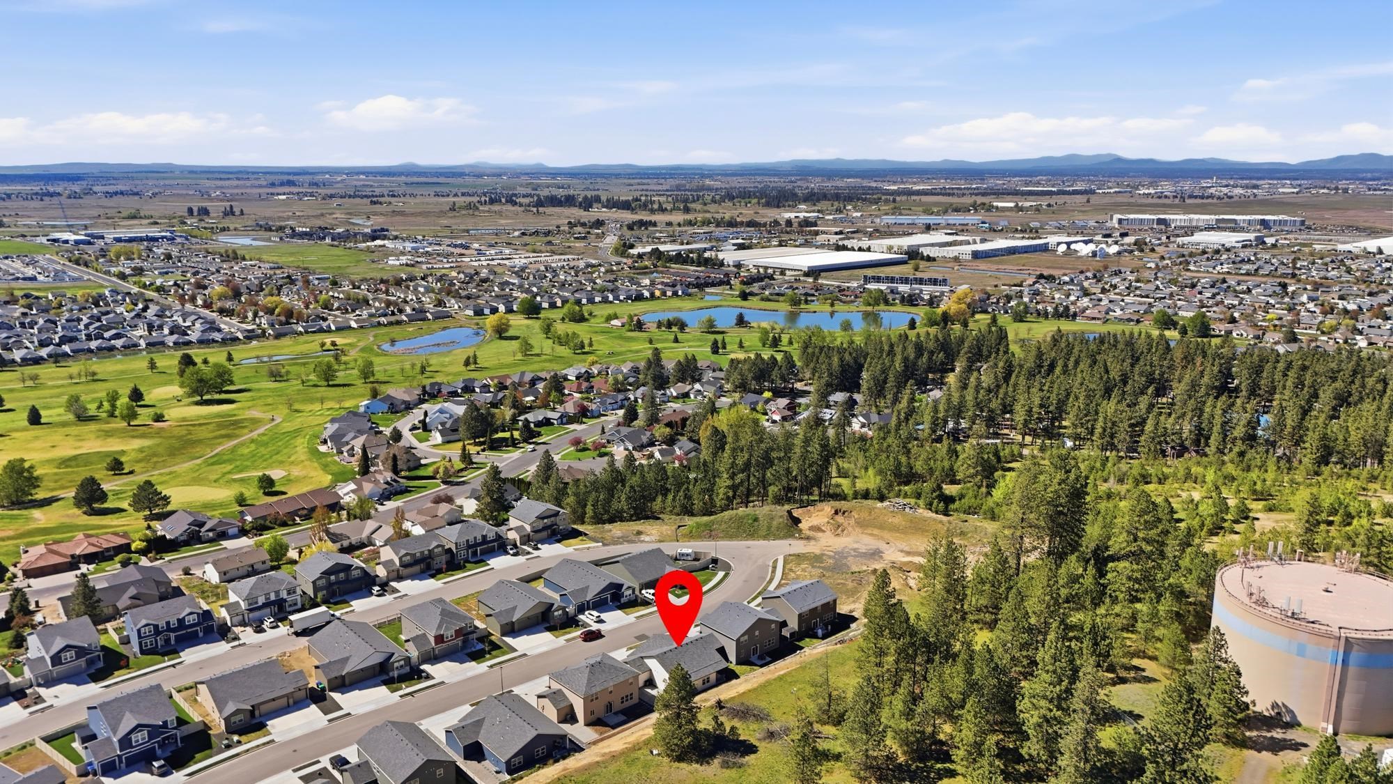 8009 S Avery Rd - Photo 42
