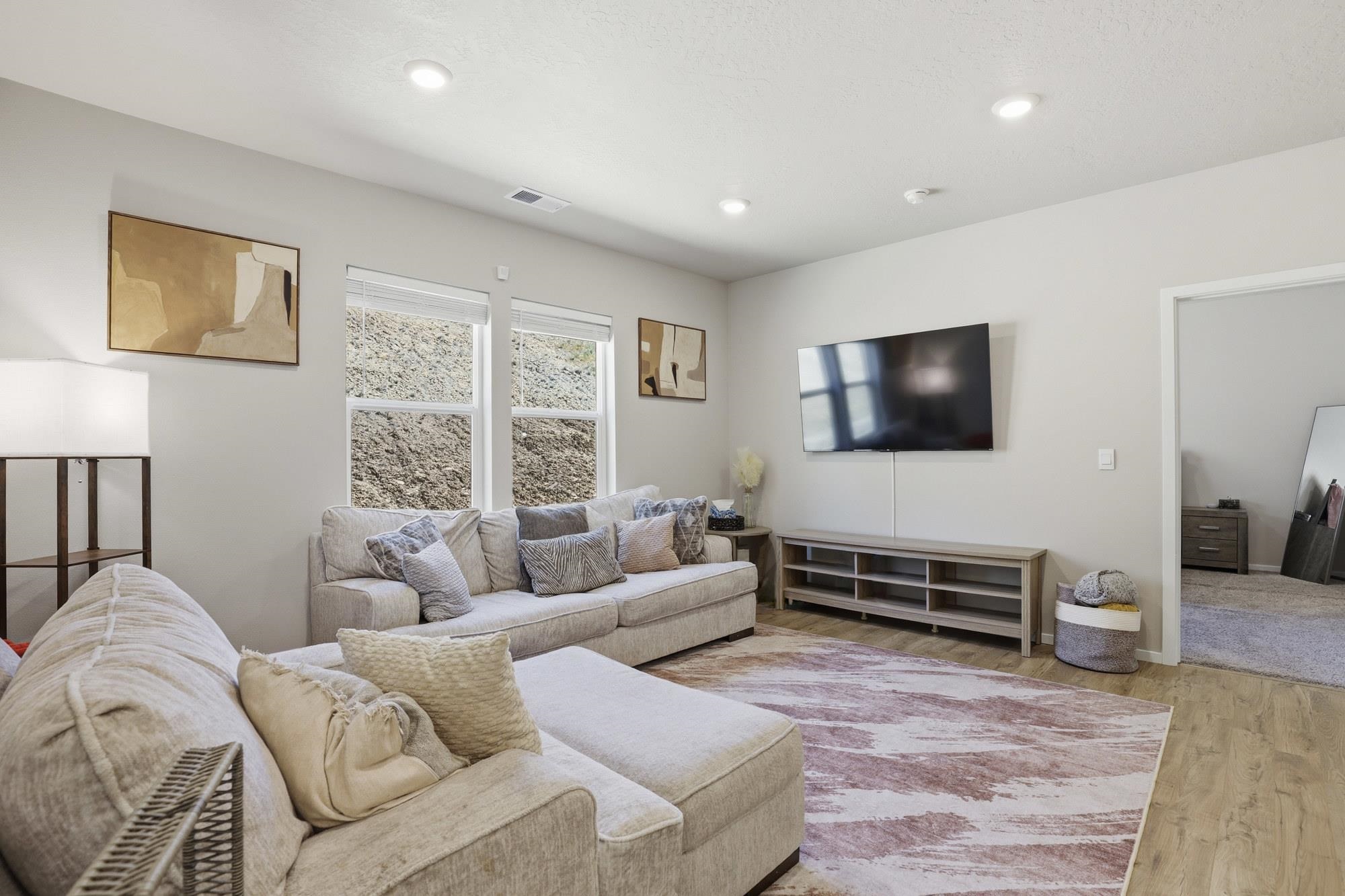 8009 S Avery Rd - Photo 6