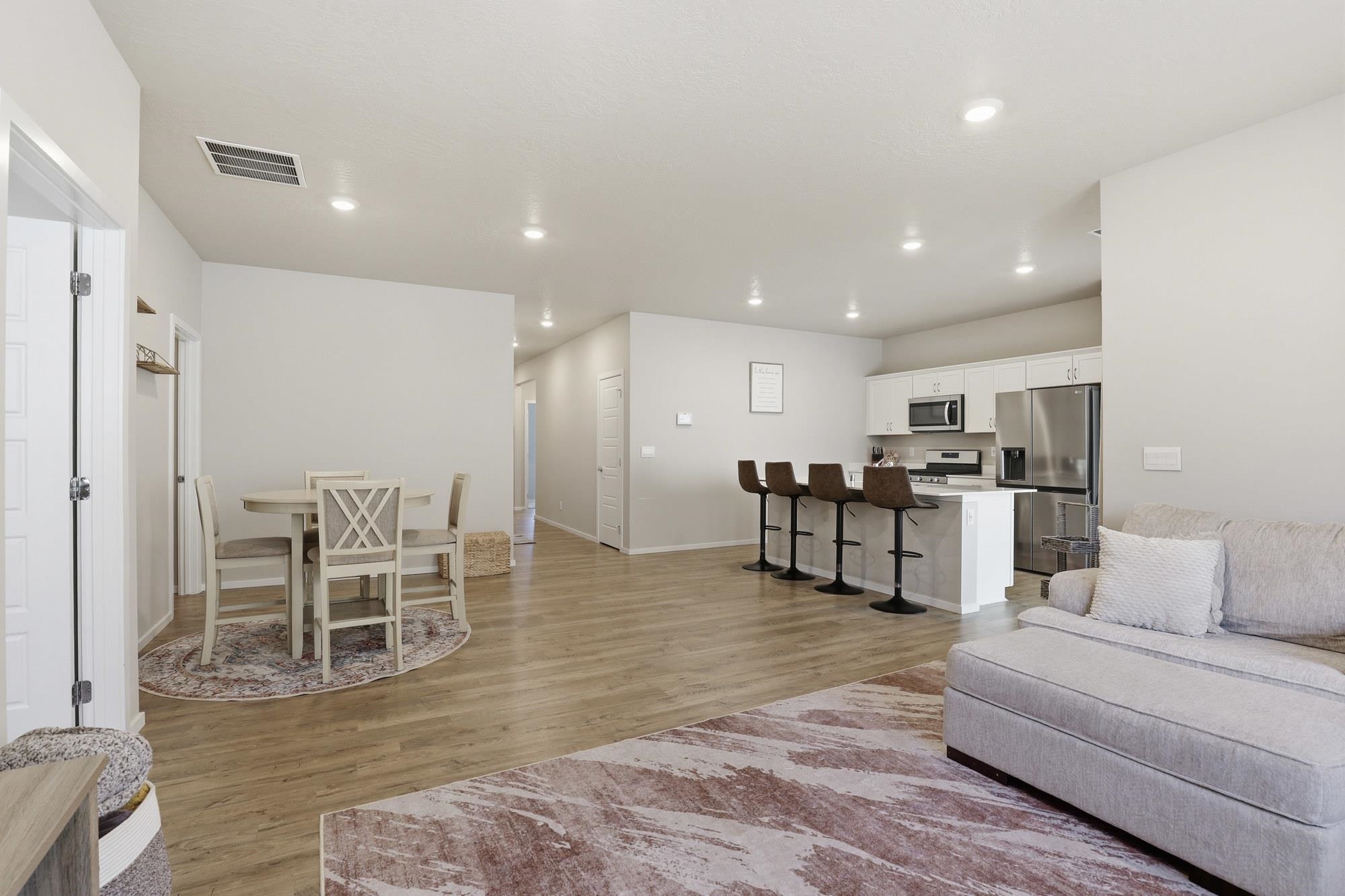 8009 S Avery Rd - Photo 8