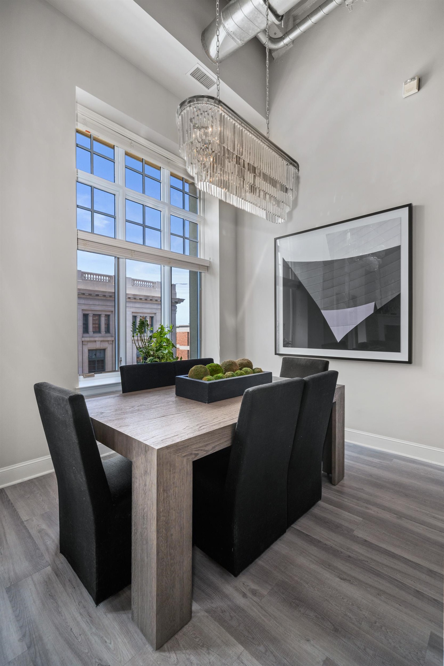 809 W Main Ave - Photo 11