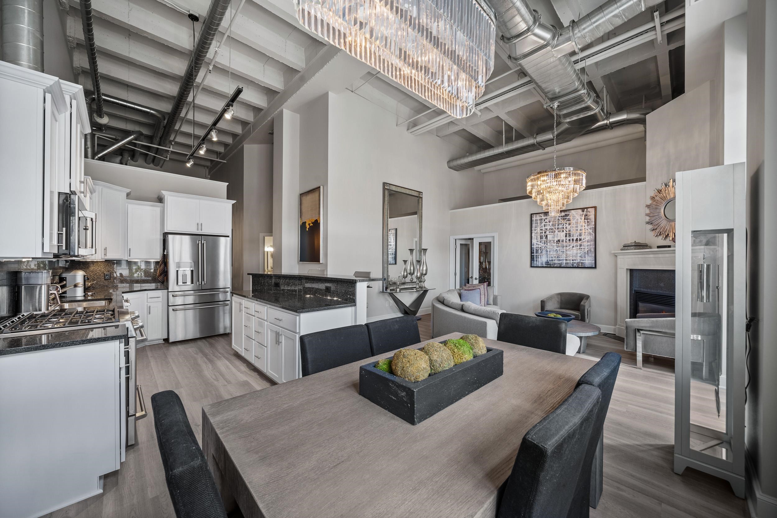 809 W Main Ave - Photo 14