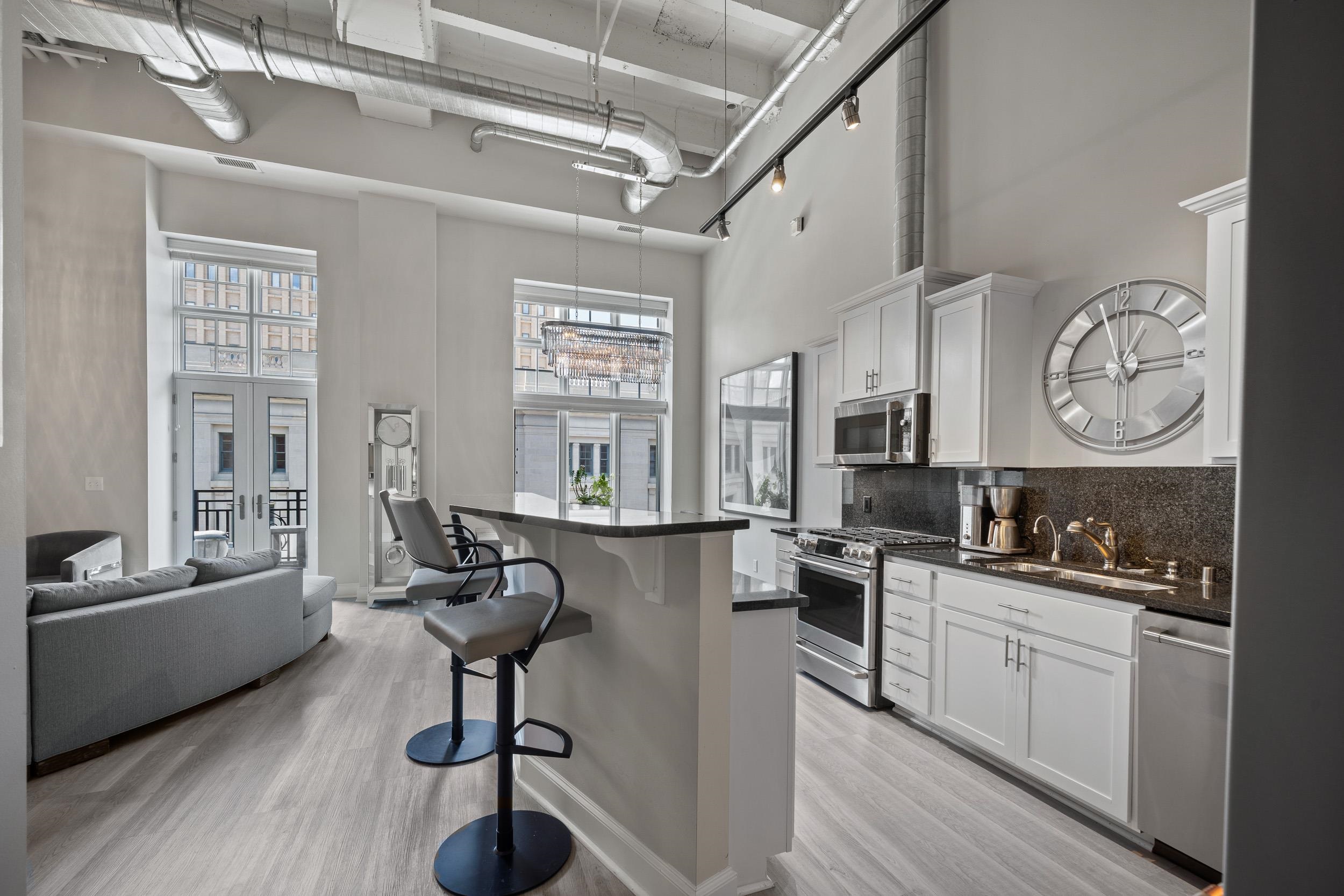 809 W Main Ave - Photo 15