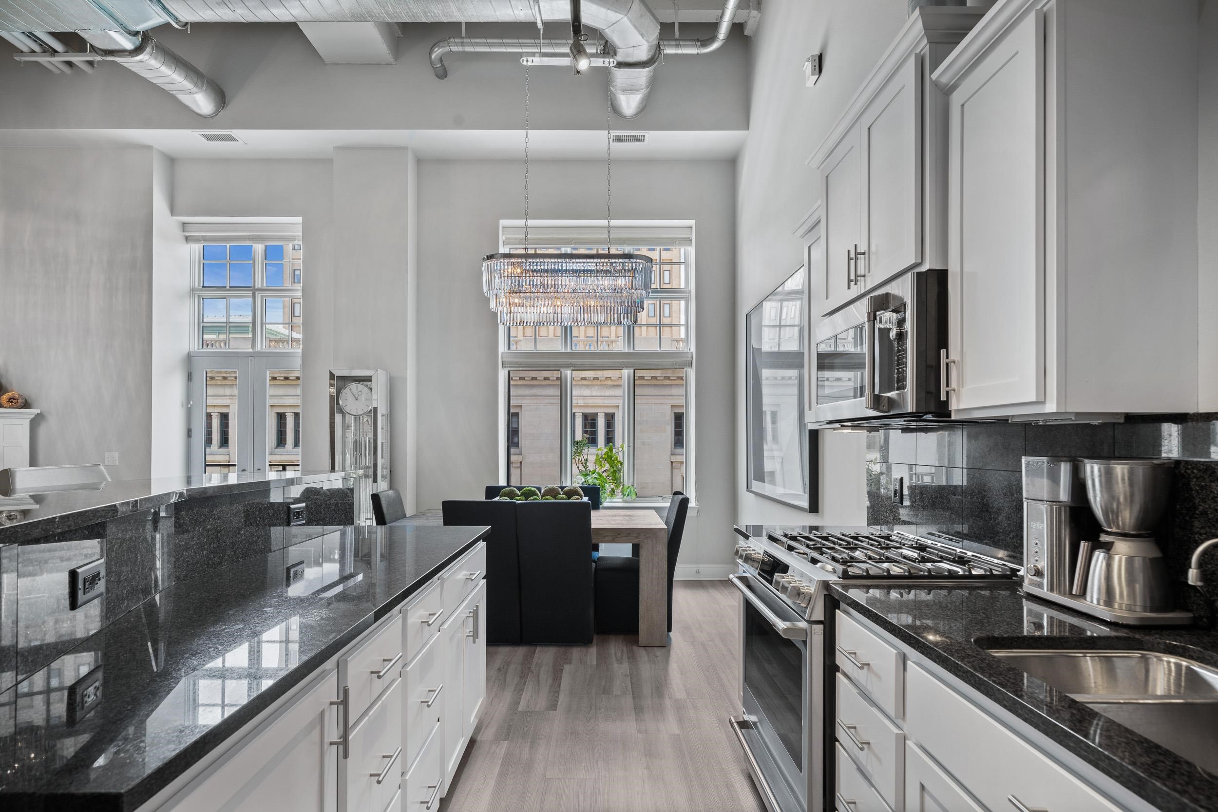 809 W Main Ave - Photo 17