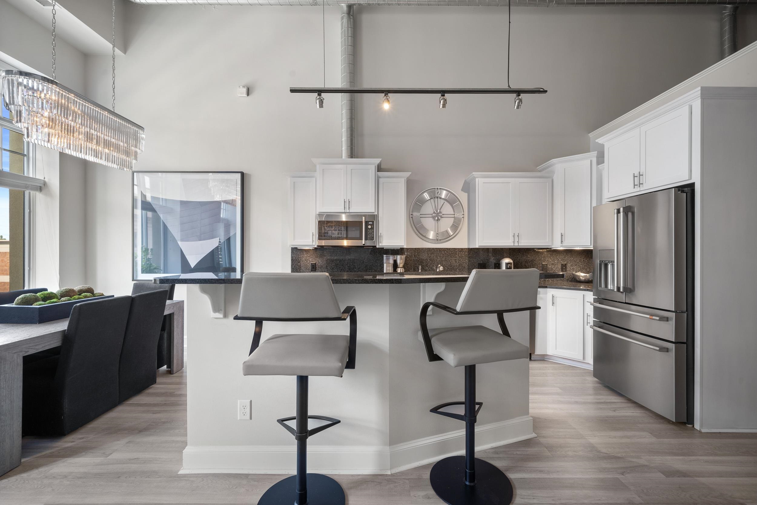 809 W Main Ave - Photo 18