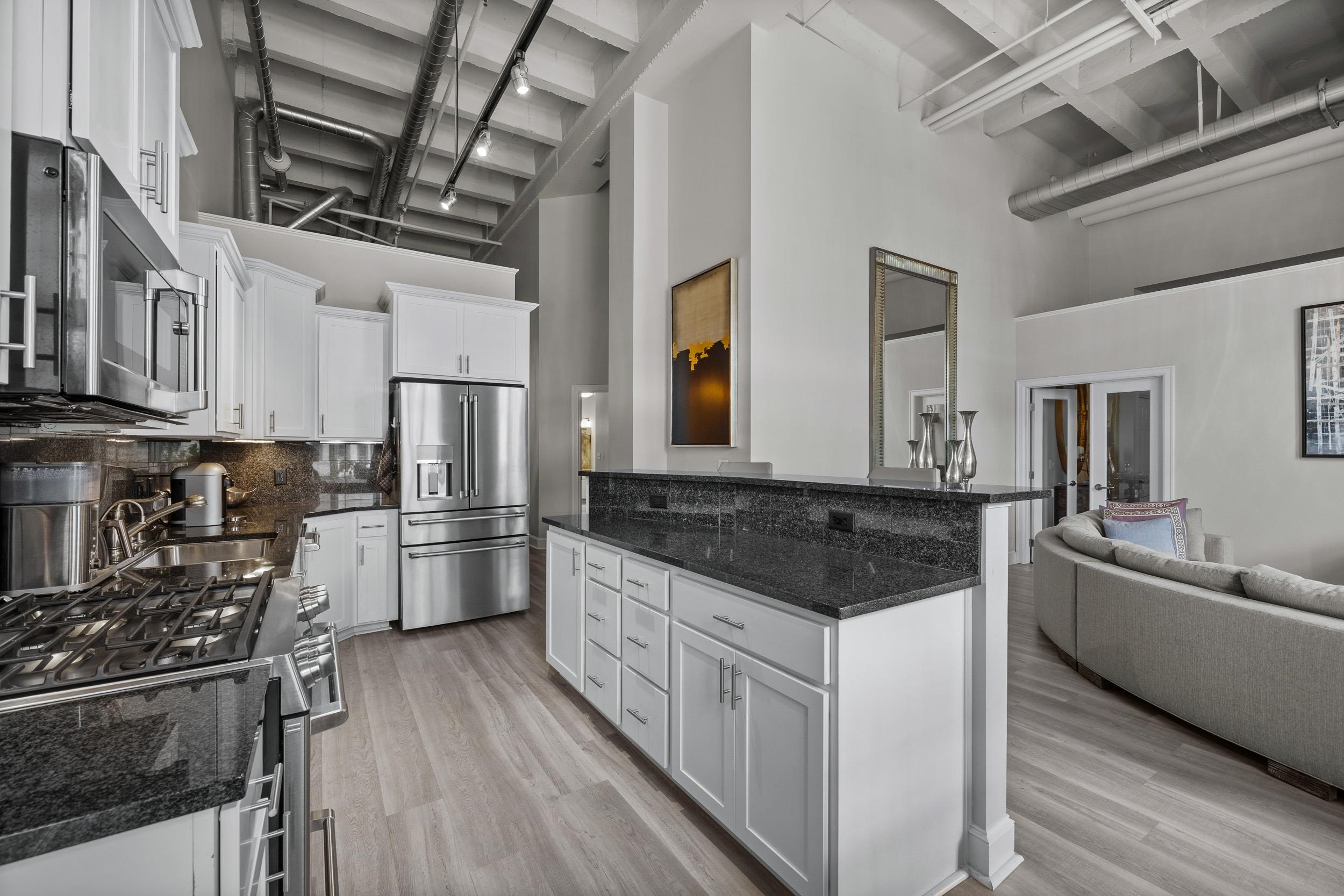 809 W Main Ave - Photo 19