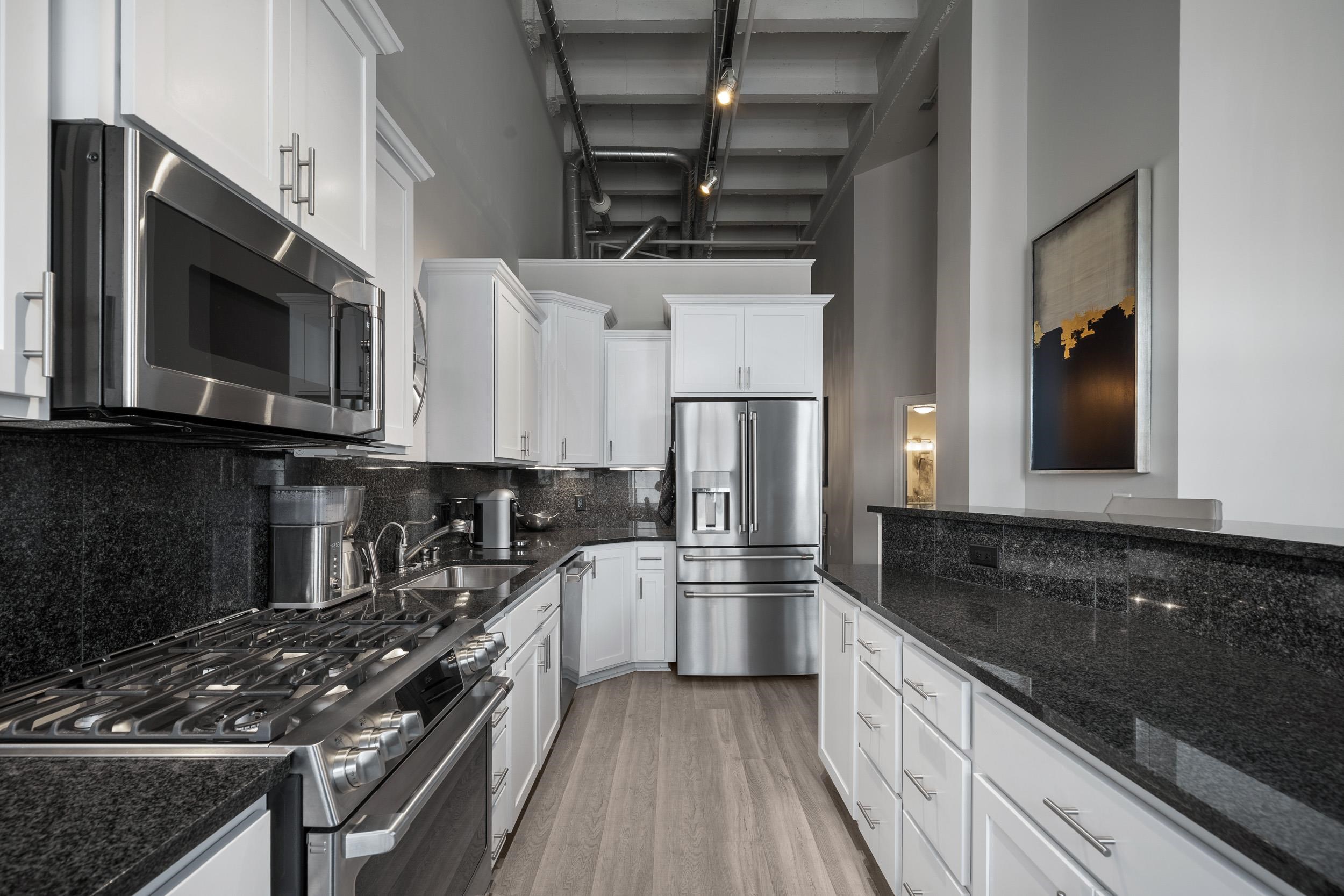 809 W Main Ave - Photo 20