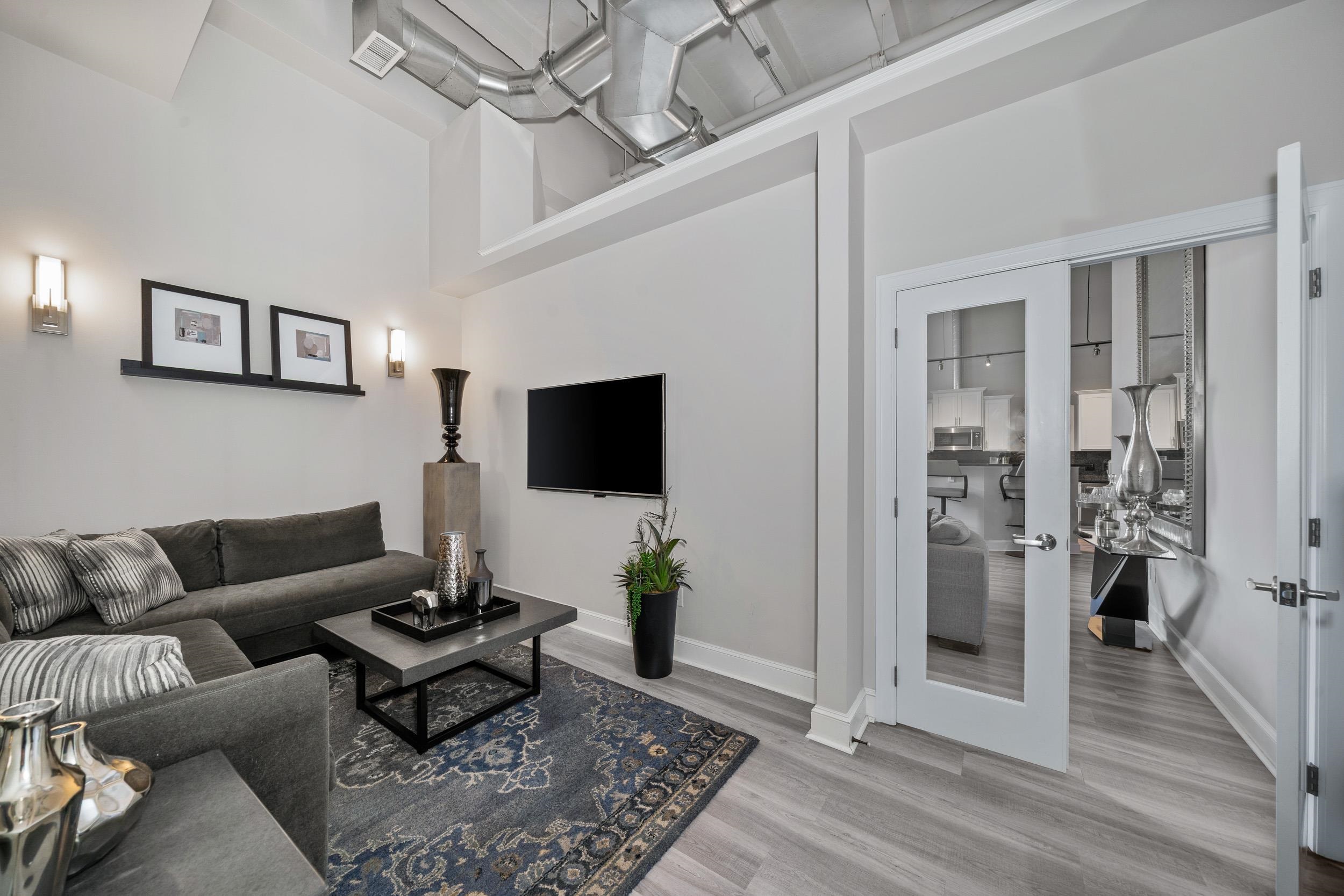 809 W Main Ave - Photo 21