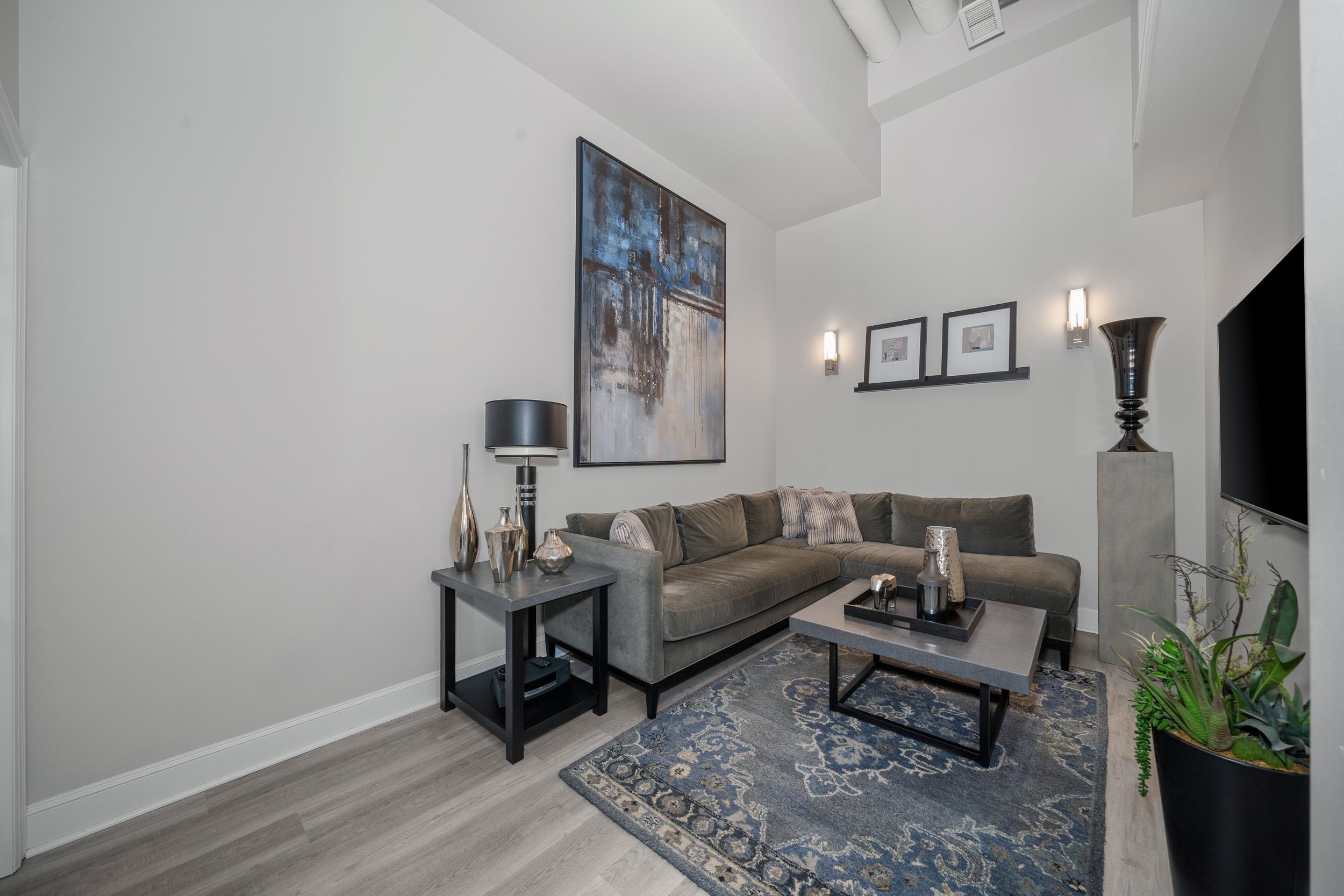 809 W Main Ave - Photo 22