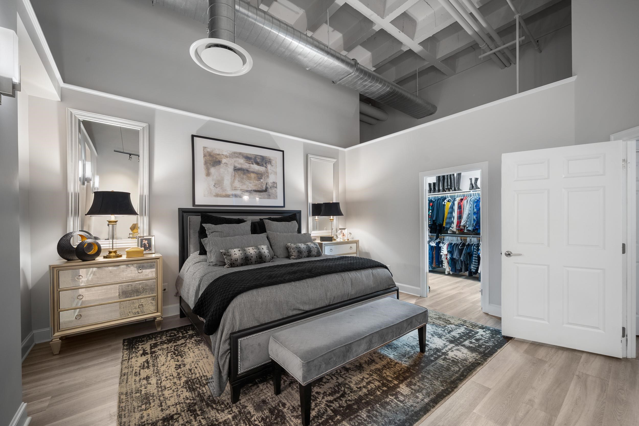 809 W Main Ave - Photo 24