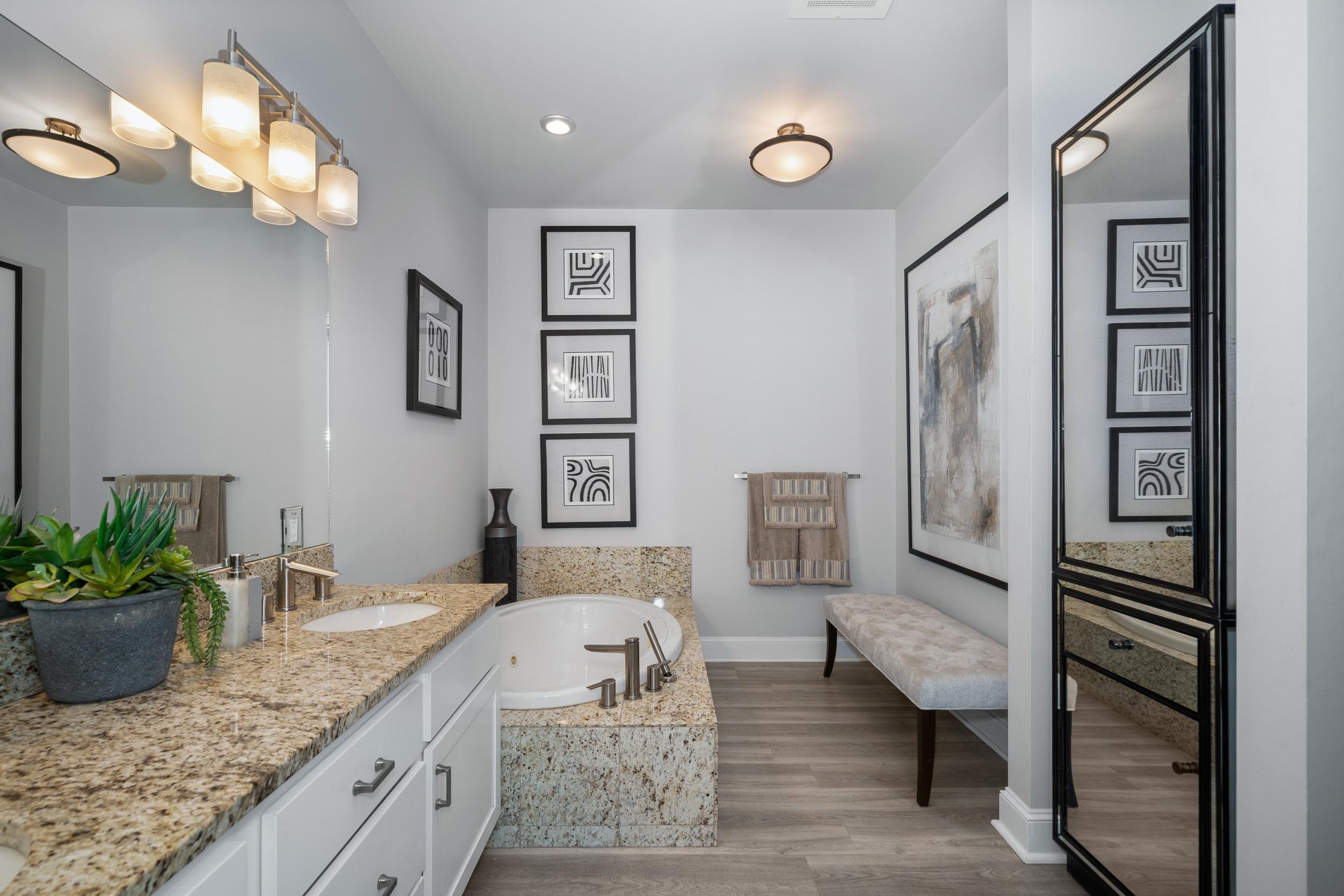 809 W Main Ave - Photo 26