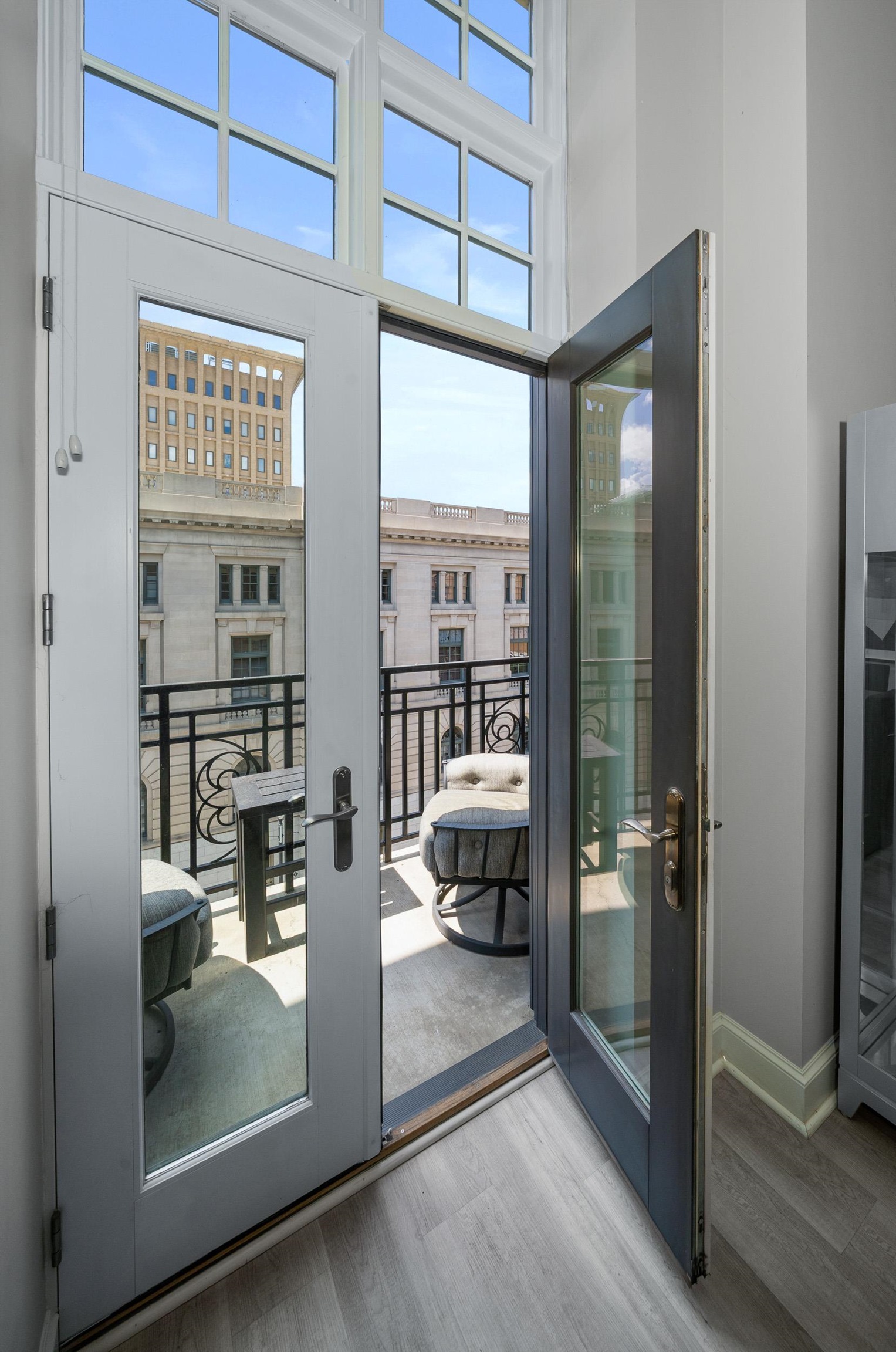 809 W Main Ave - Photo 29