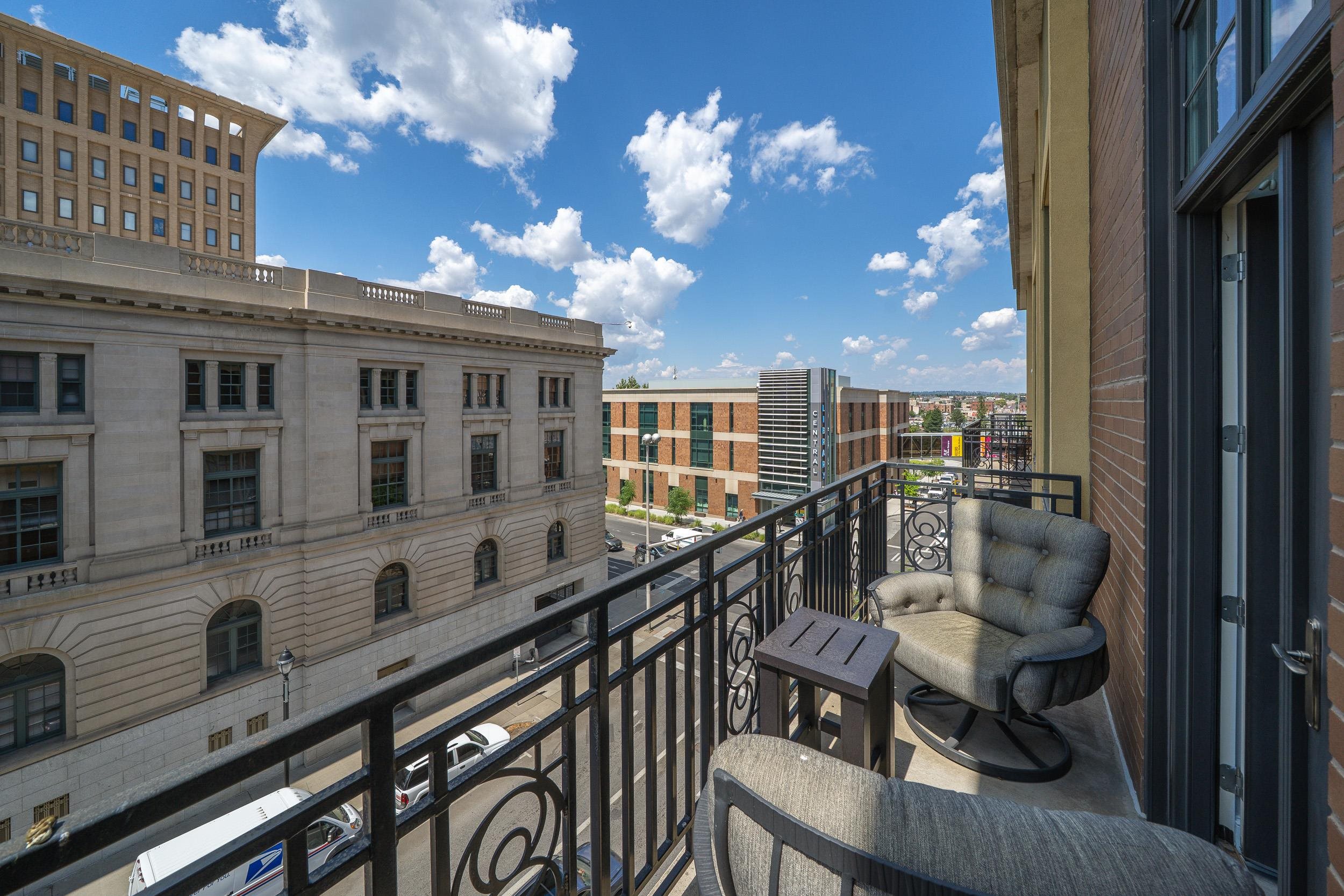 809 W Main Ave - Photo 30