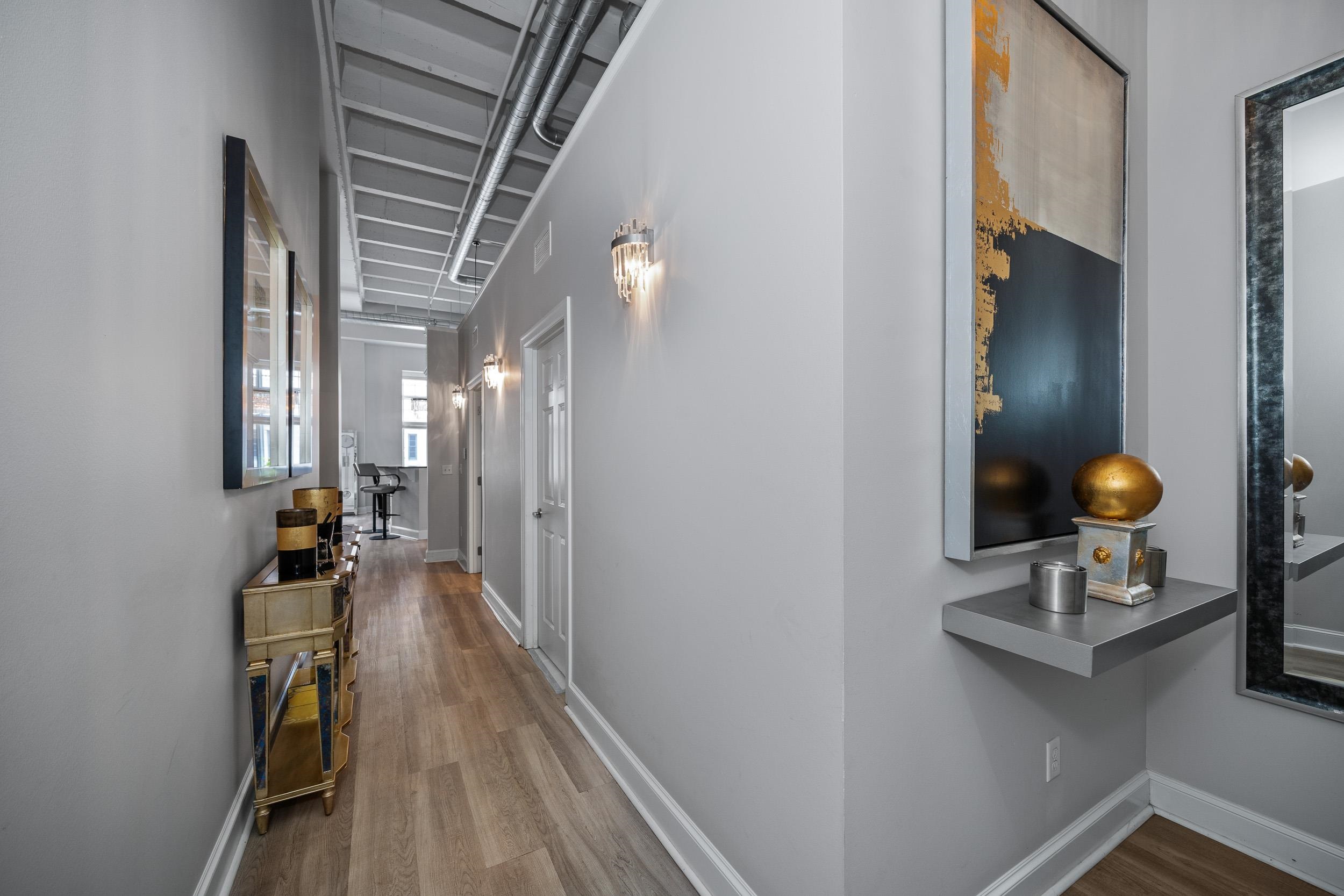 809 W Main Ave - Photo 4