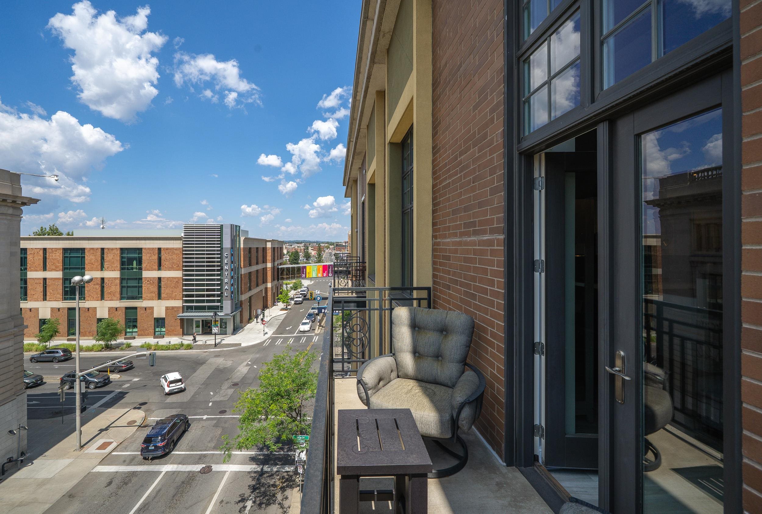 809 W Main Ave - Photo 31
