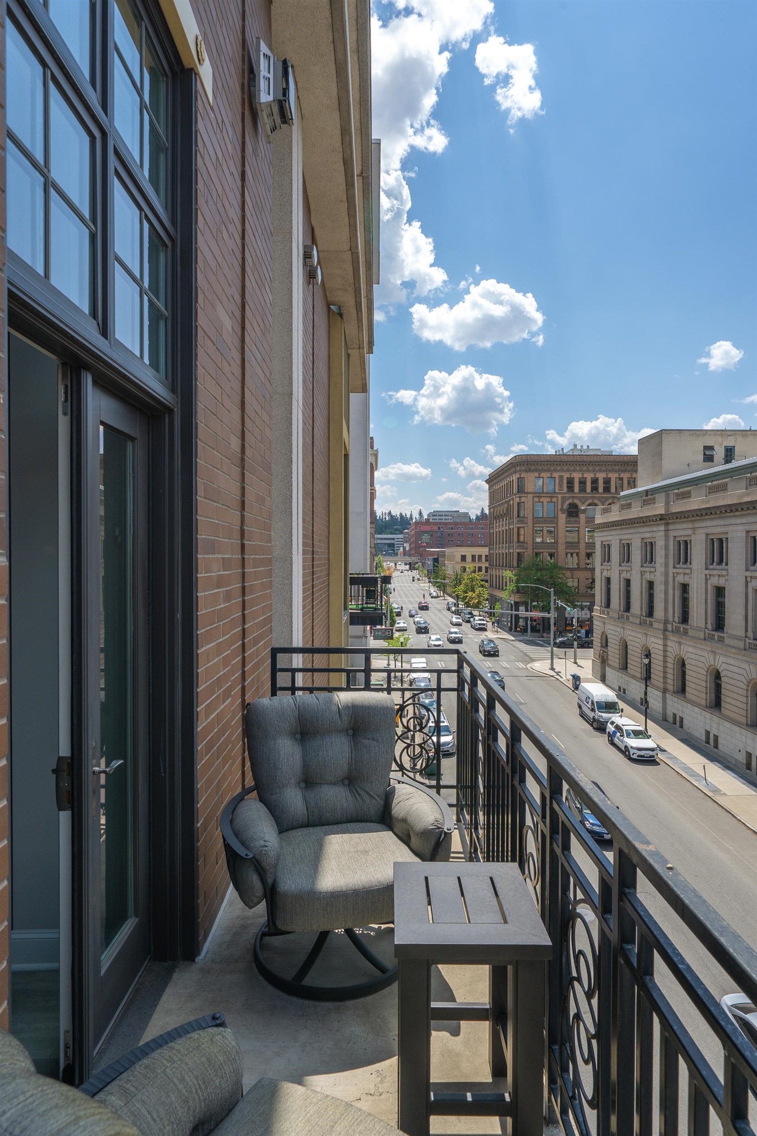 809 W Main Ave - Photo 33