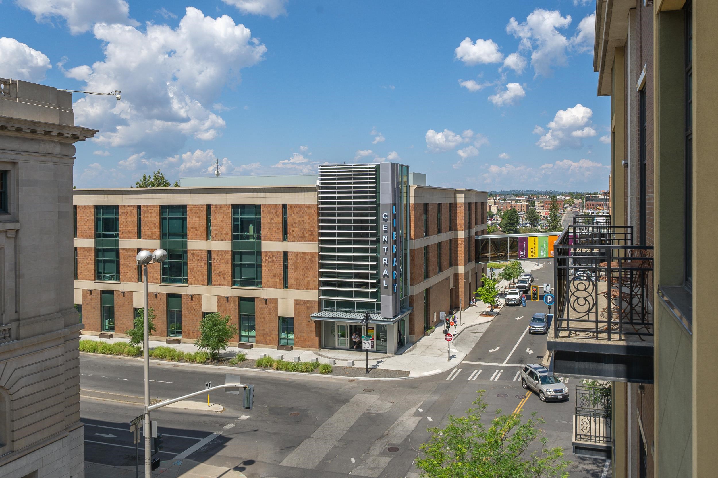 809 W Main Ave - Photo 34