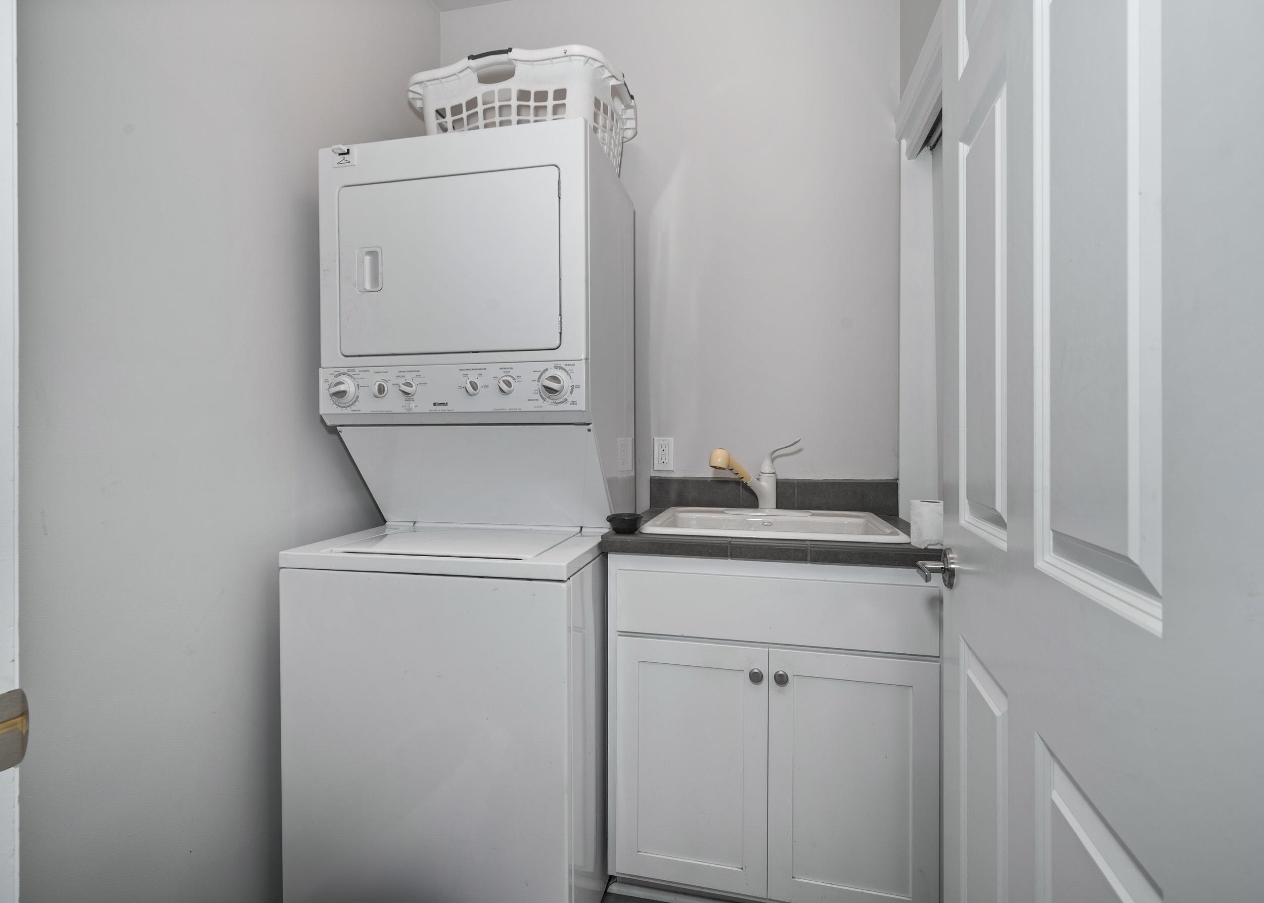 809 W Main Ave - Photo 36