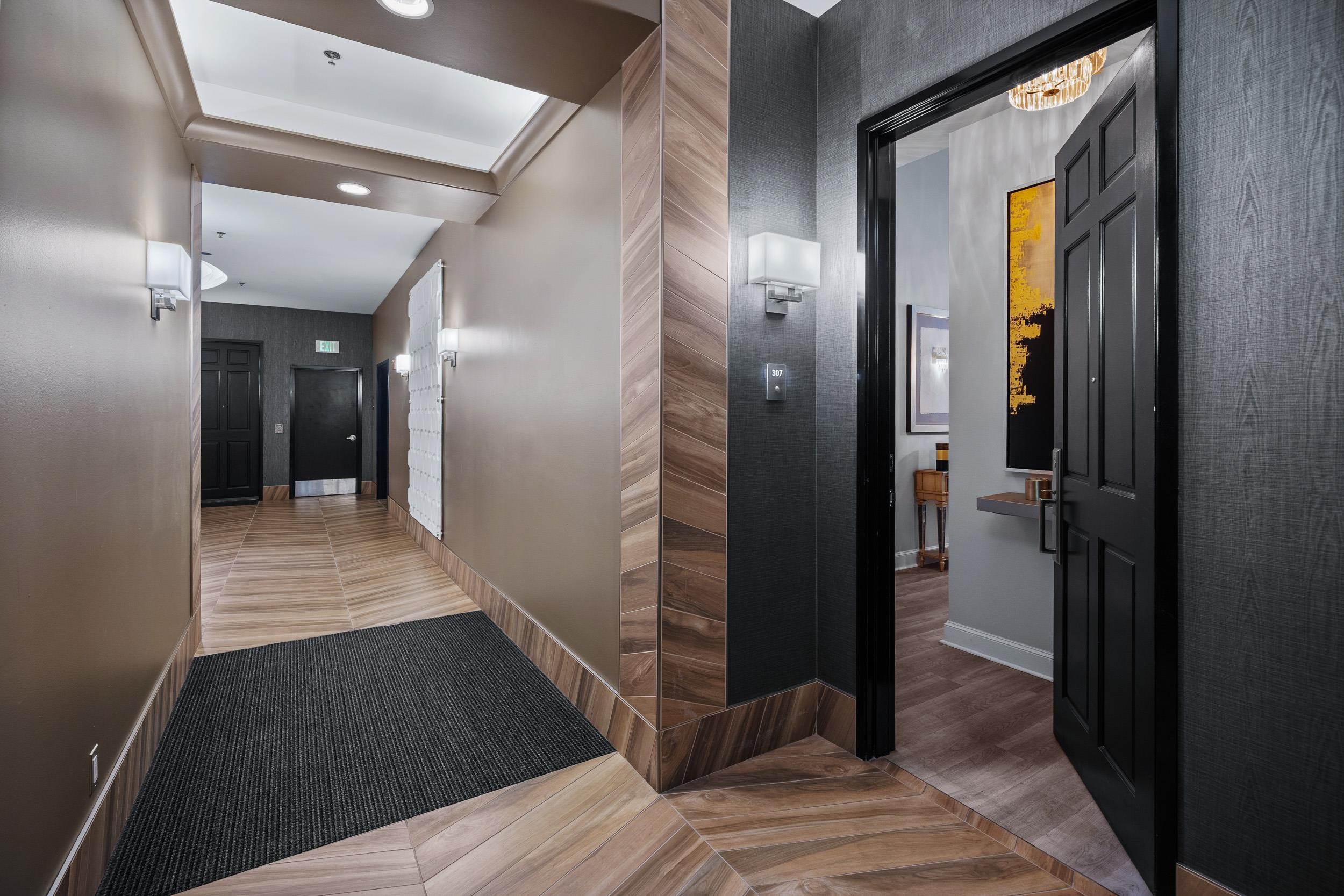 809 W Main Ave - Photo 37