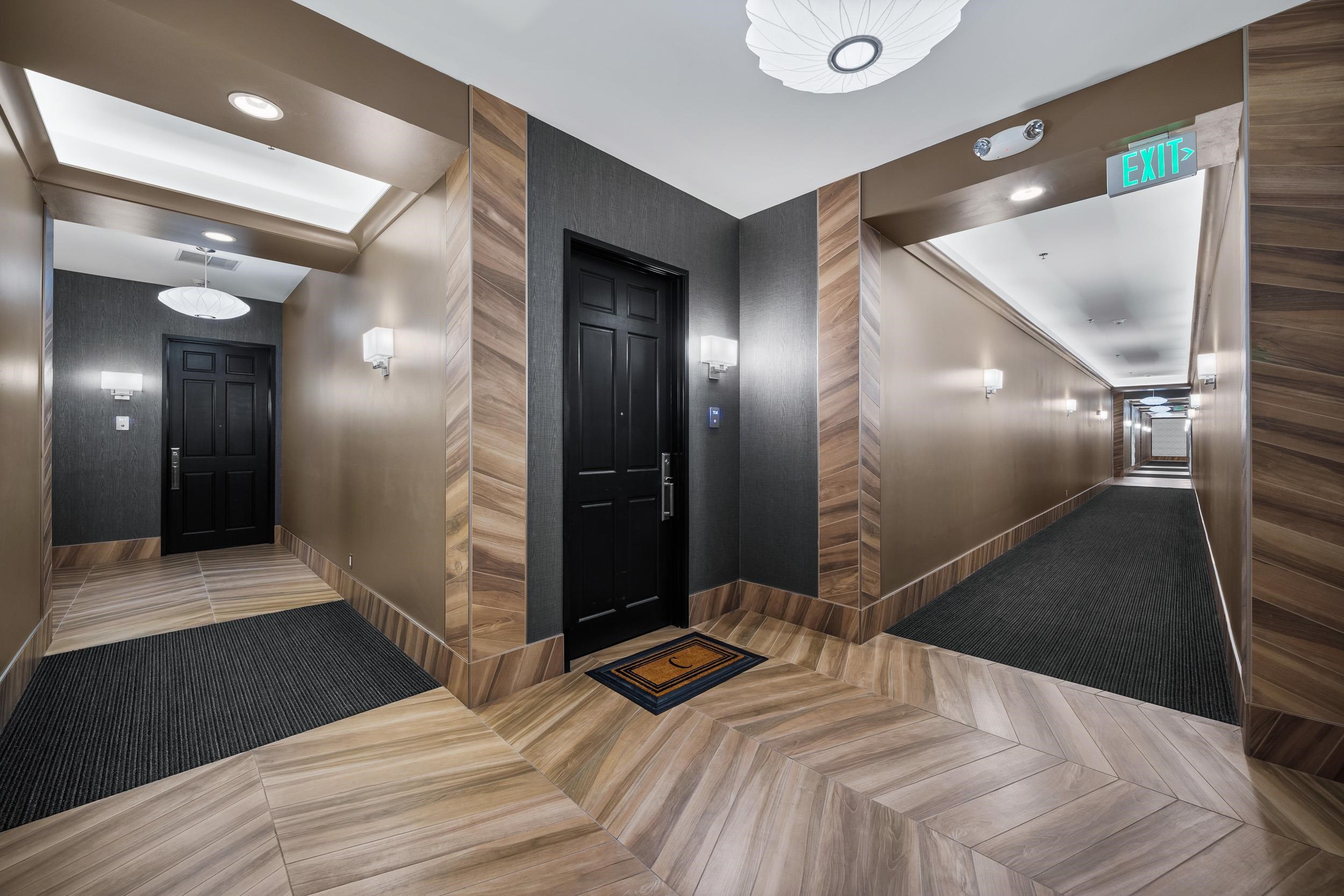809 W Main Ave - Photo 38