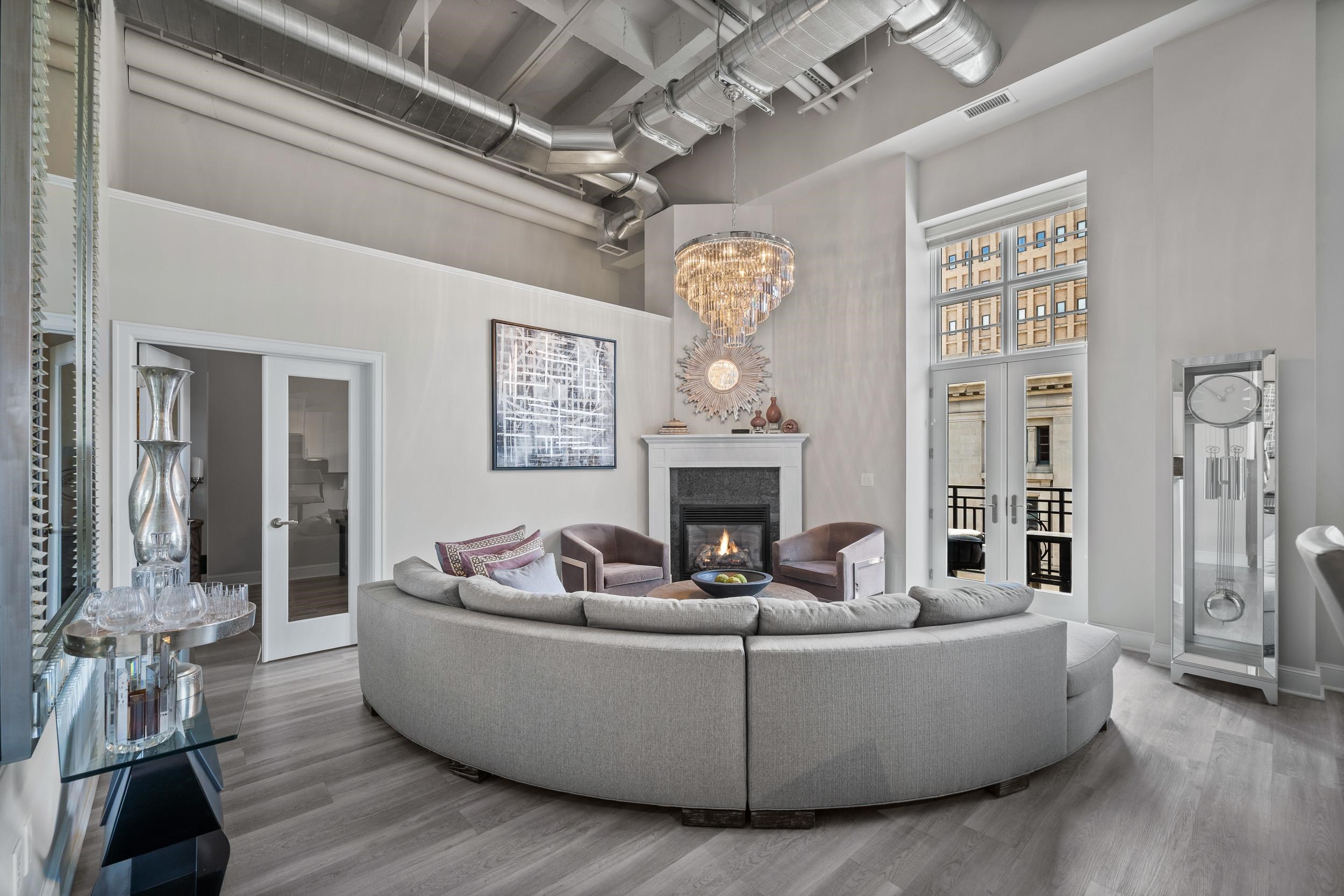 809 W Main Ave - Photo 5