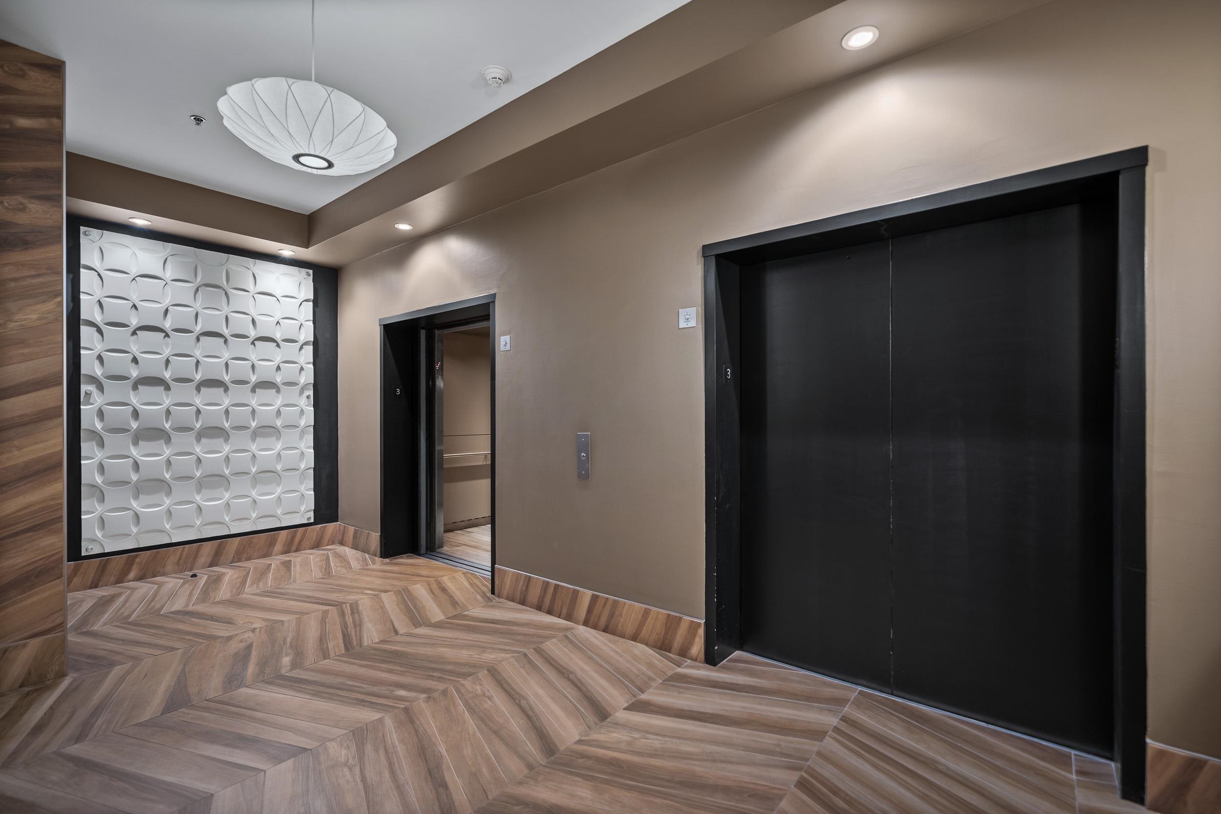 809 W Main Ave - Photo 41