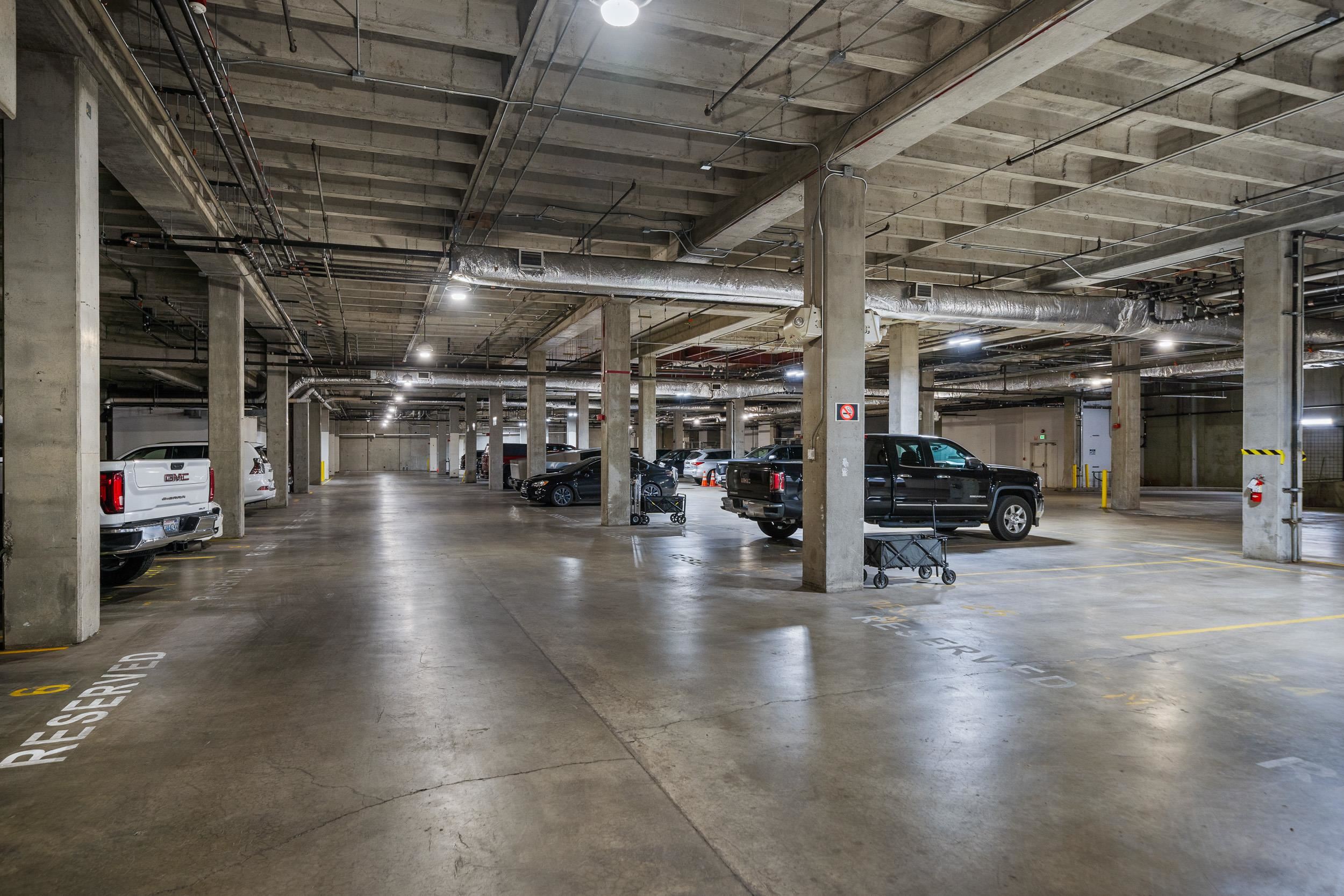 809 W Main Ave - Photo 43
